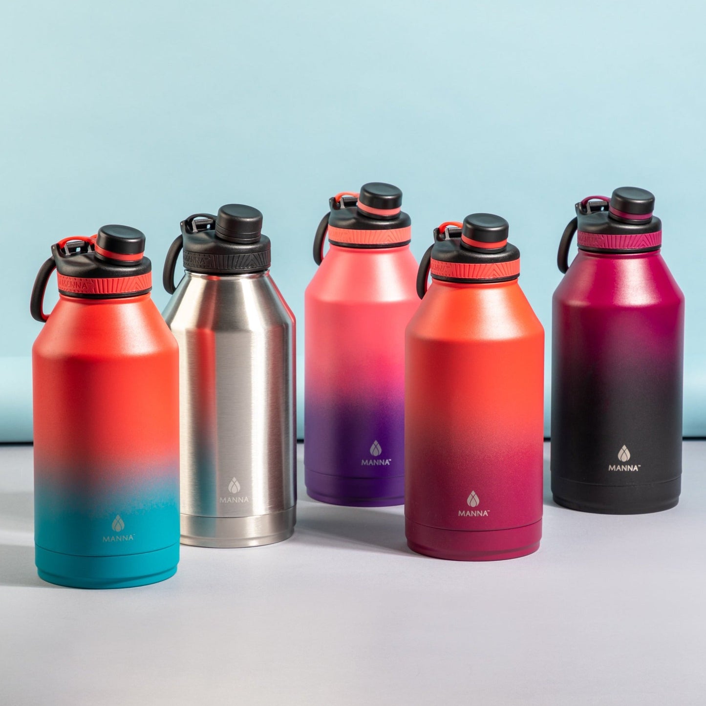 64-oz-saratoga-n5 MAN_Website_Saratoga_08.jpg