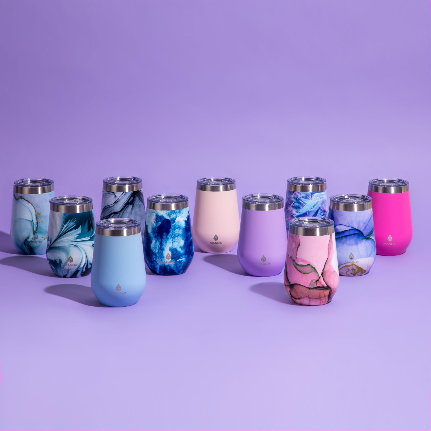 12-oz-wine-tumbler-g1 MAN_Wine_Tumbler_Banner_09_1.jpg