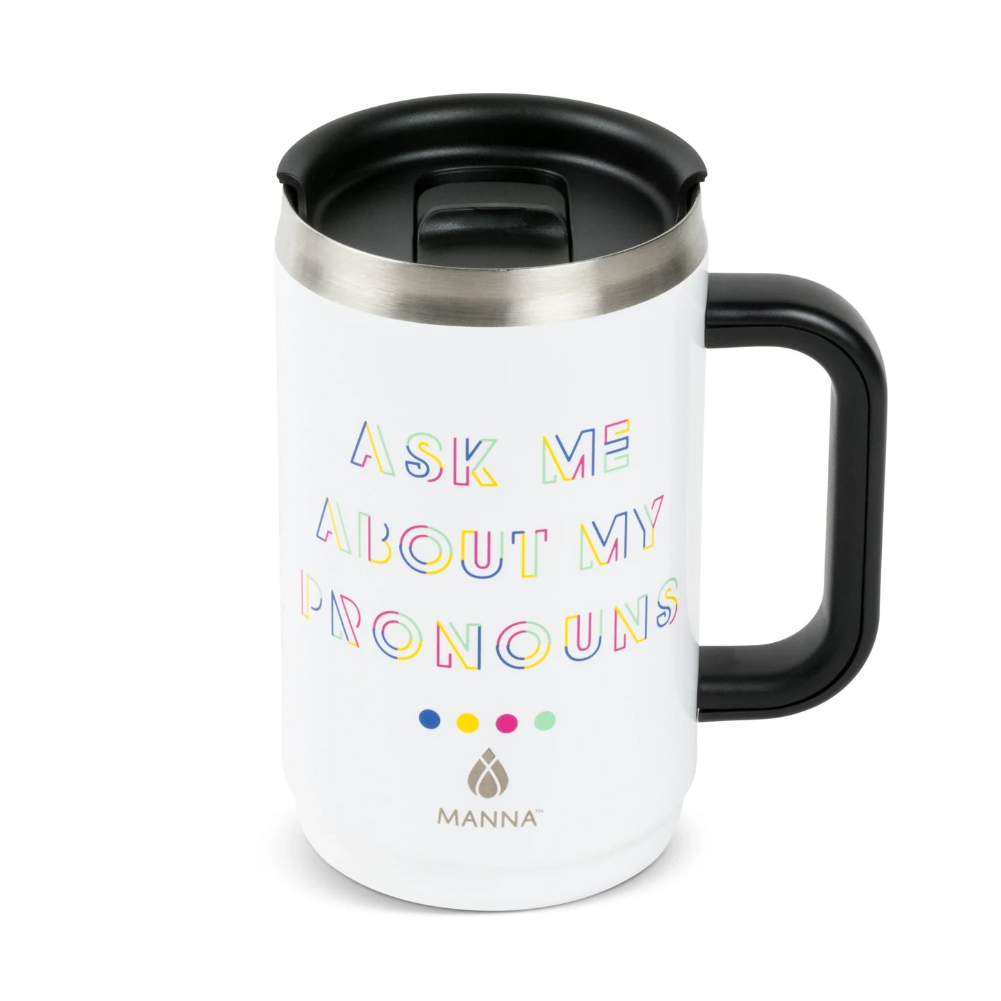 20-oz-boulder-mug-pride-collection-l4 MJ46069_02.webp