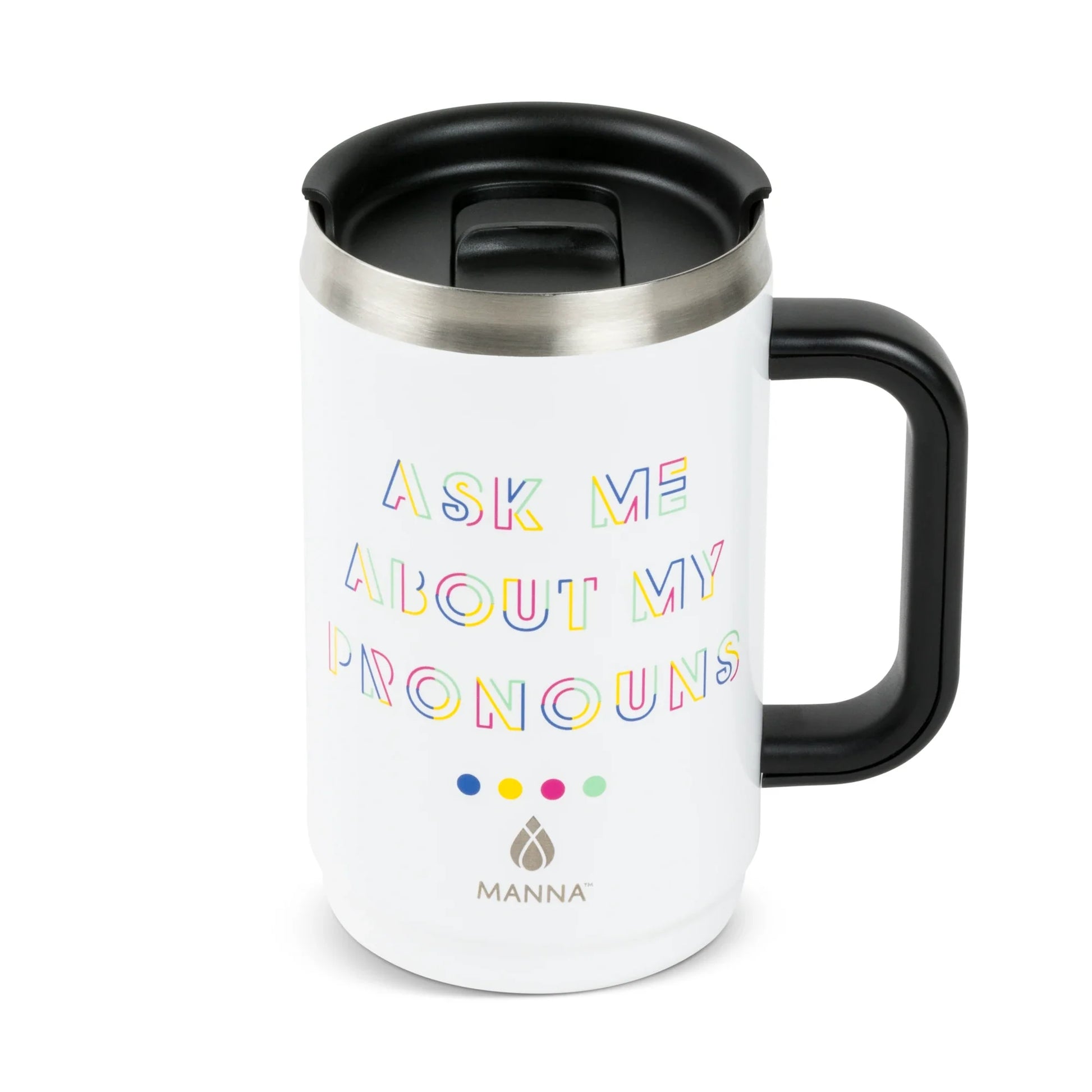 20-oz-boulder-mug-pride-collection-l4 MJ46069_02.webp