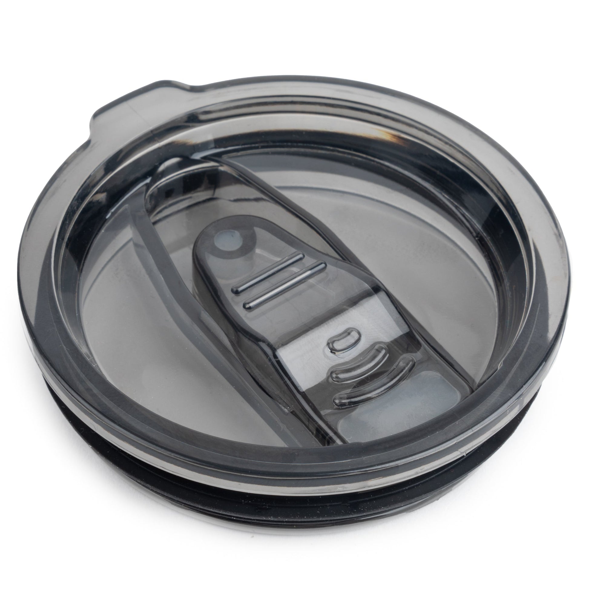 replacement-lid-for-bluff-mug-m8 MicrosoftTeams-image_18.jpg