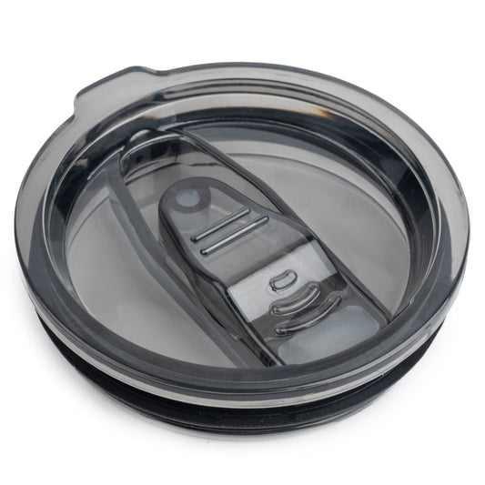 replacement-lid-for-bluff-mug-m8 MicrosoftTeams-image_18.jpg