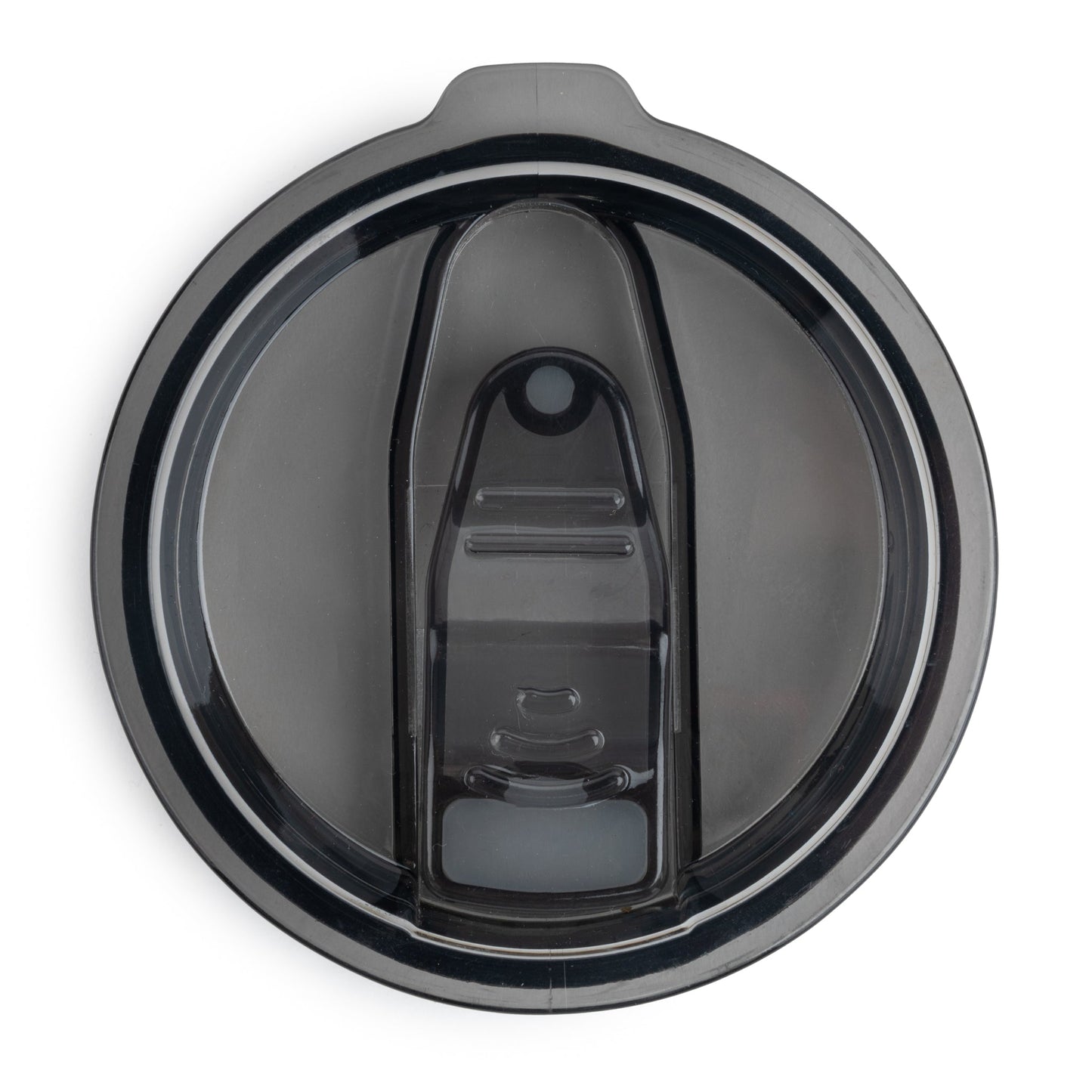replacement-lid-for-bluff-mug-m8 MicrosoftTeams-image_19.jpg