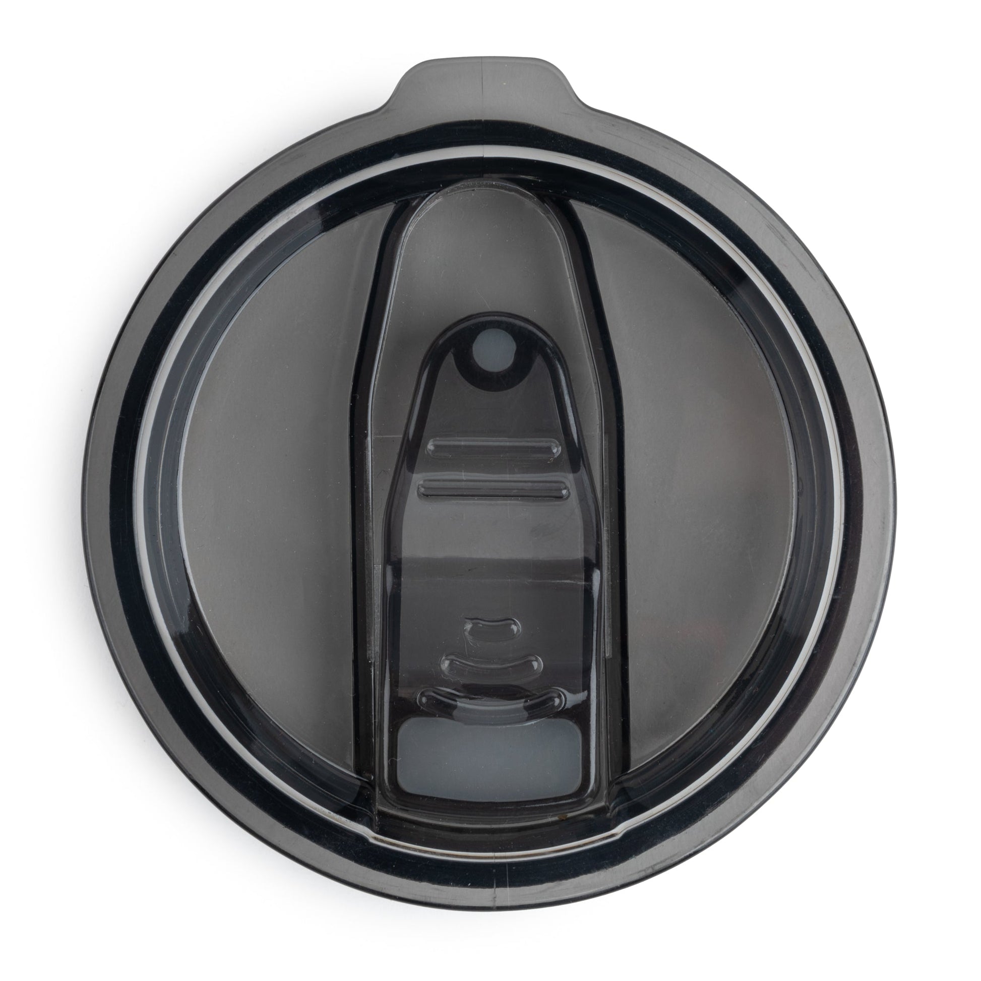 replacement-lid-for-bluff-mug-m8 MicrosoftTeams-image_19.jpg
