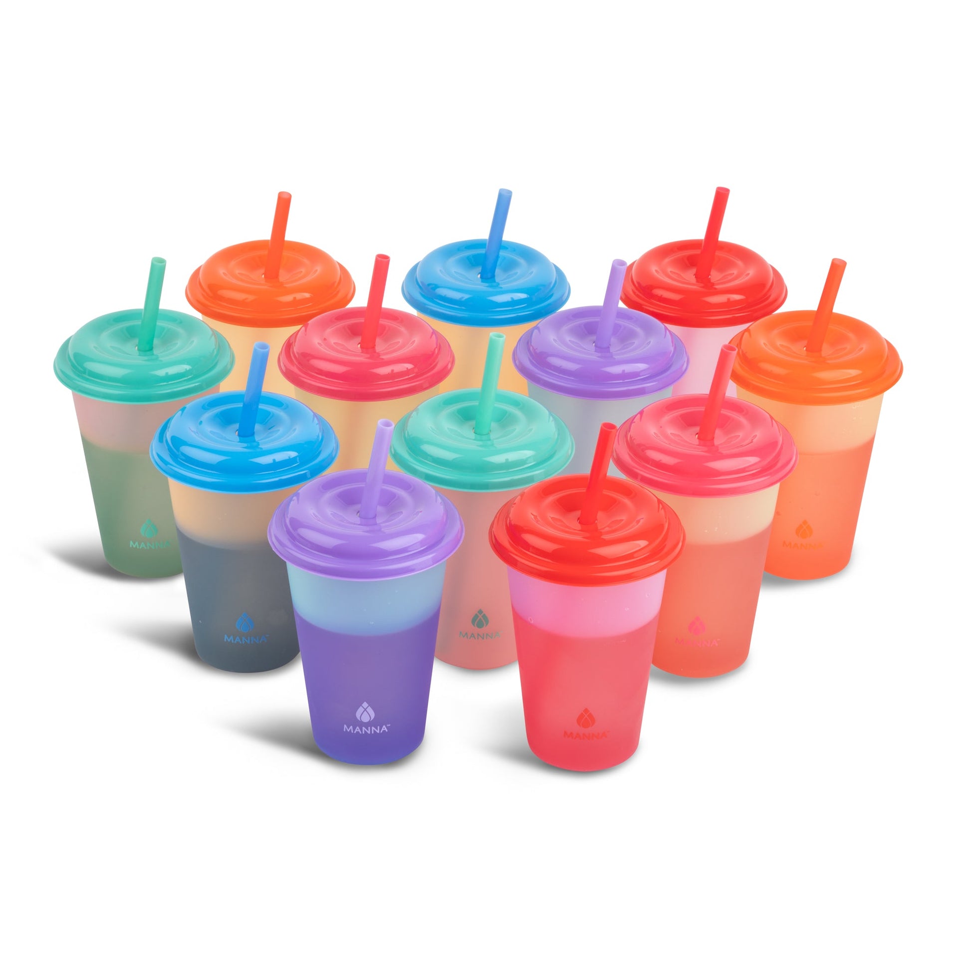 24-piece-kid-s-vivid-color-changing-cup-set-l8 MicrosoftTeams-image_34.jpg