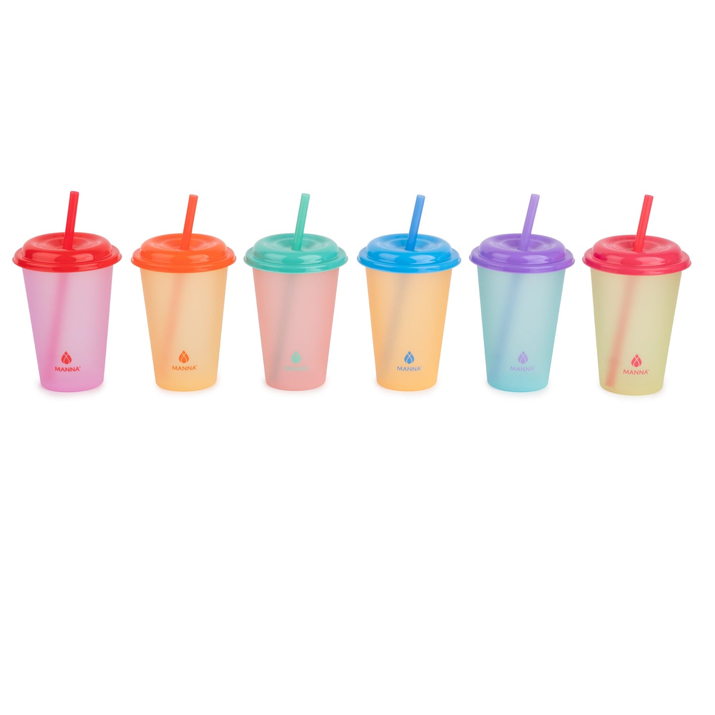 24-piece-kid-s-vivid-color-changing-cup-set-l8 MicrosoftTeams-image_35.jpg