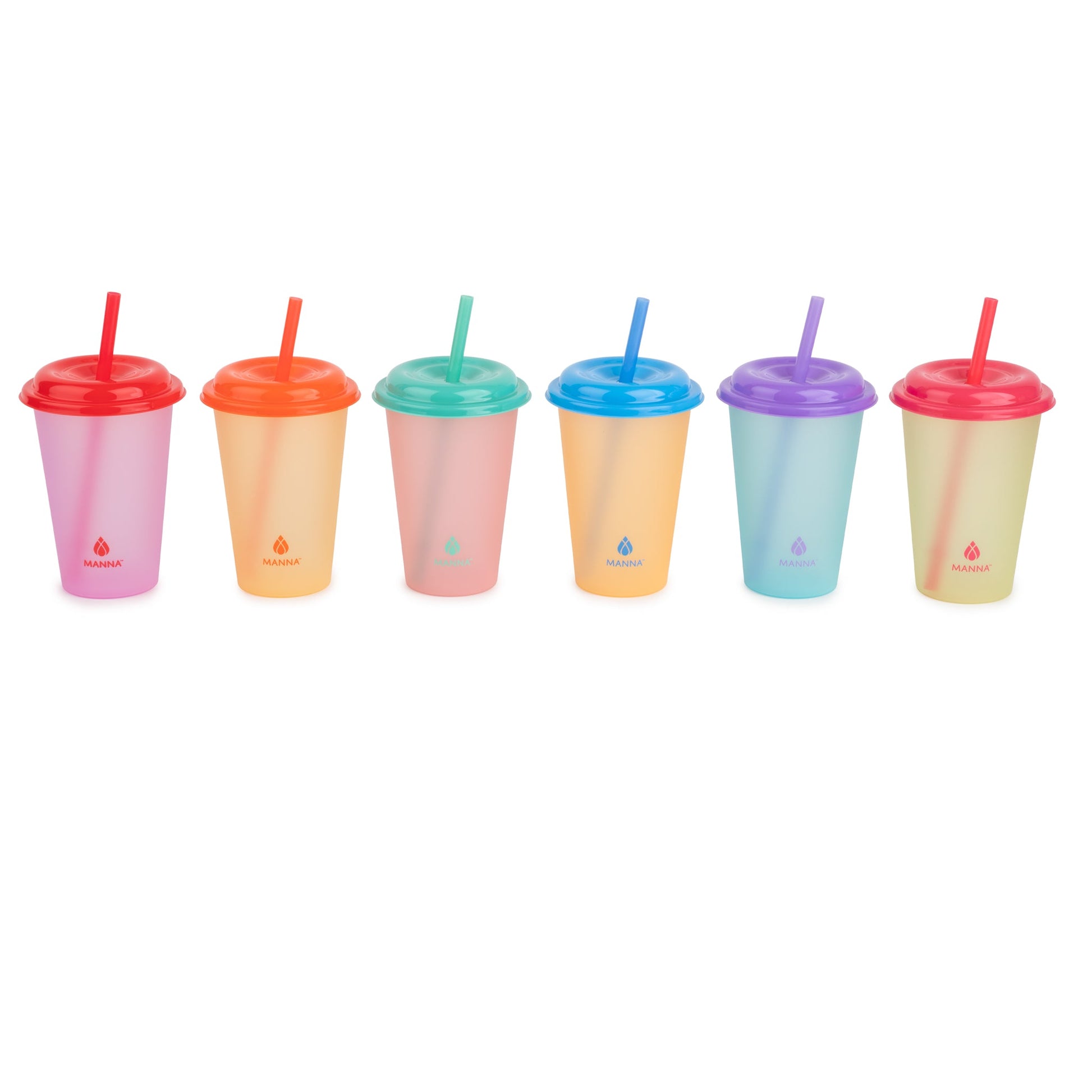 24-piece-kid-s-vivid-color-changing-cup-set-l8 MicrosoftTeams-image_35.jpg