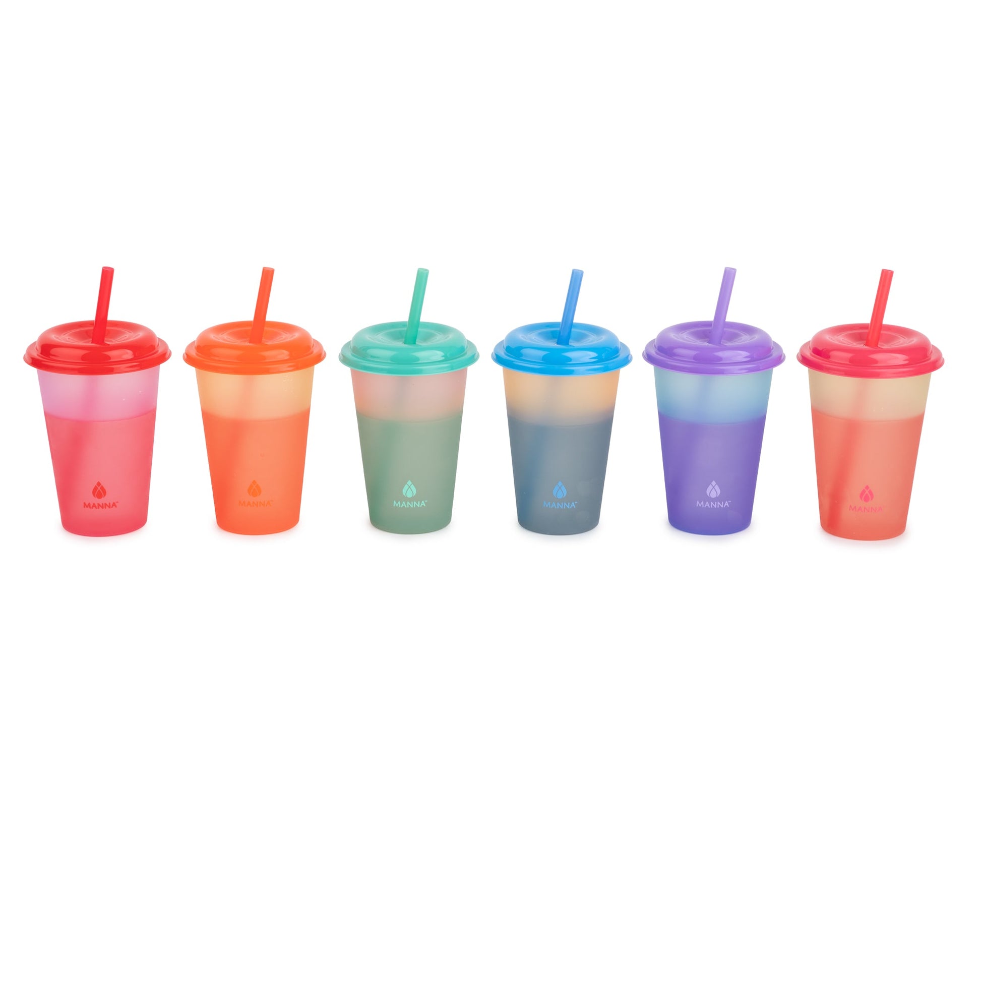 24-piece-kid-s-vivid-color-changing-cup-set-l8 MicrosoftTeams-image_36.jpg