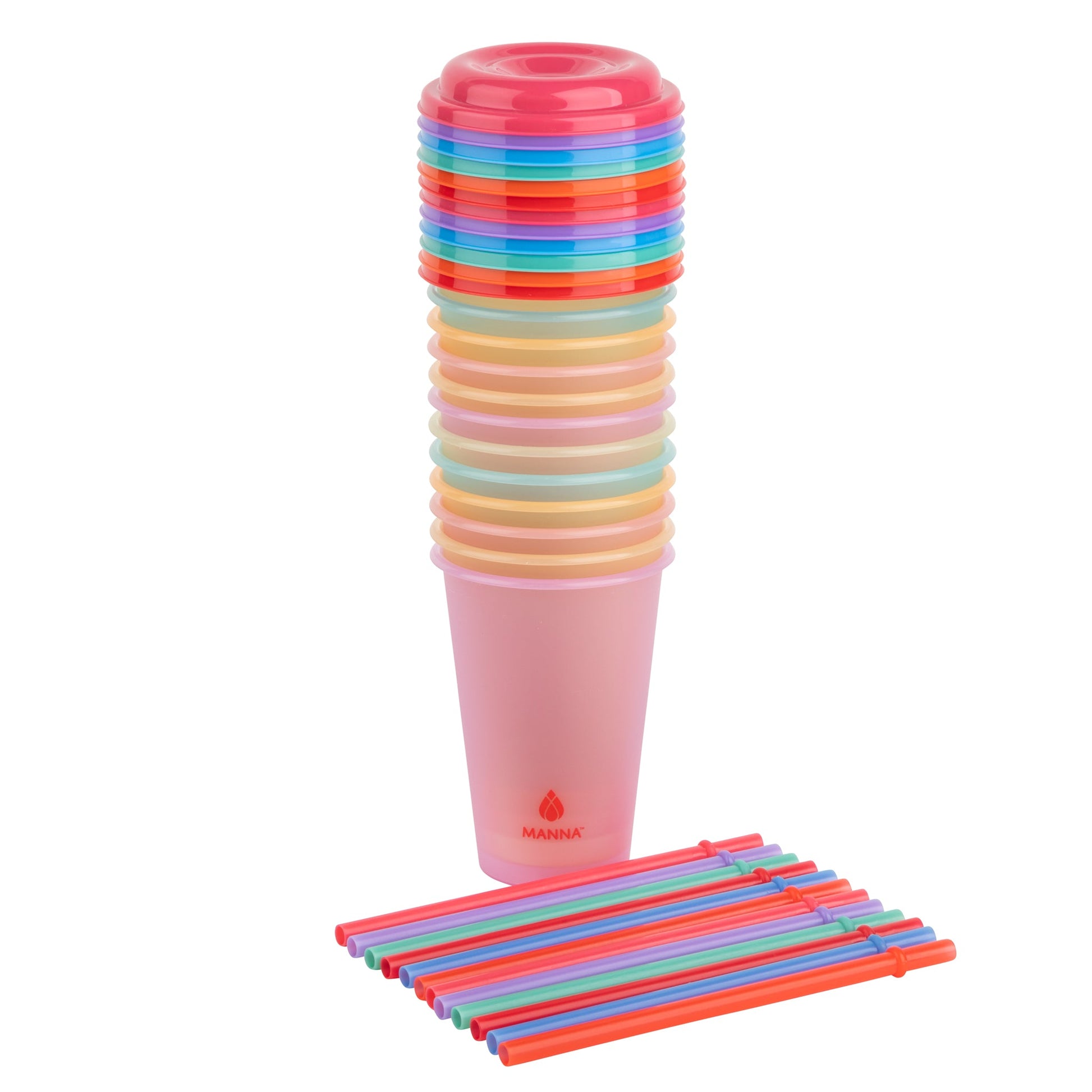24-piece-kid-s-vivid-color-changing-cup-set-l8 MicrosoftTeams-image_37.jpg