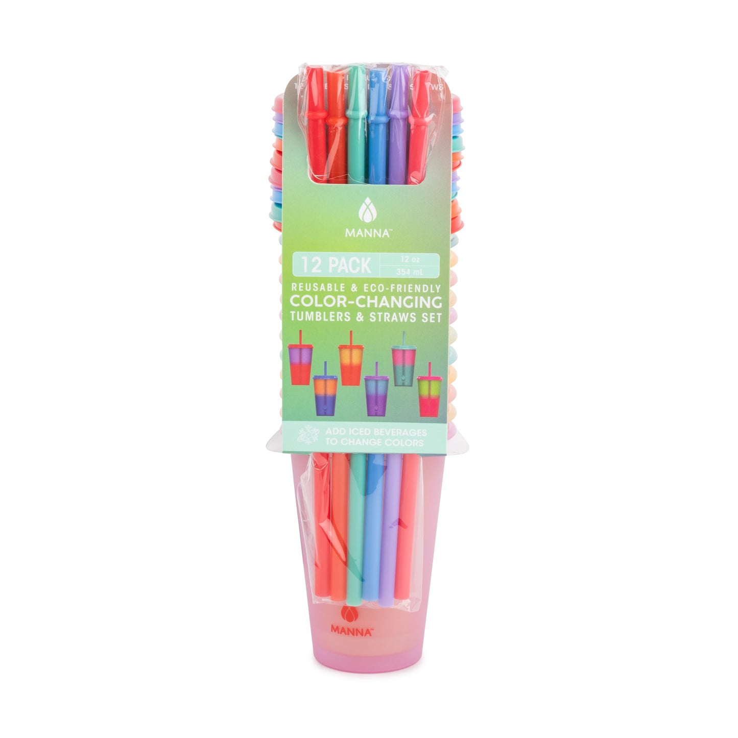 24-piece-kid-s-vivid-color-changing-cup-set-l8 MicrosoftTeams-image_38.jpg