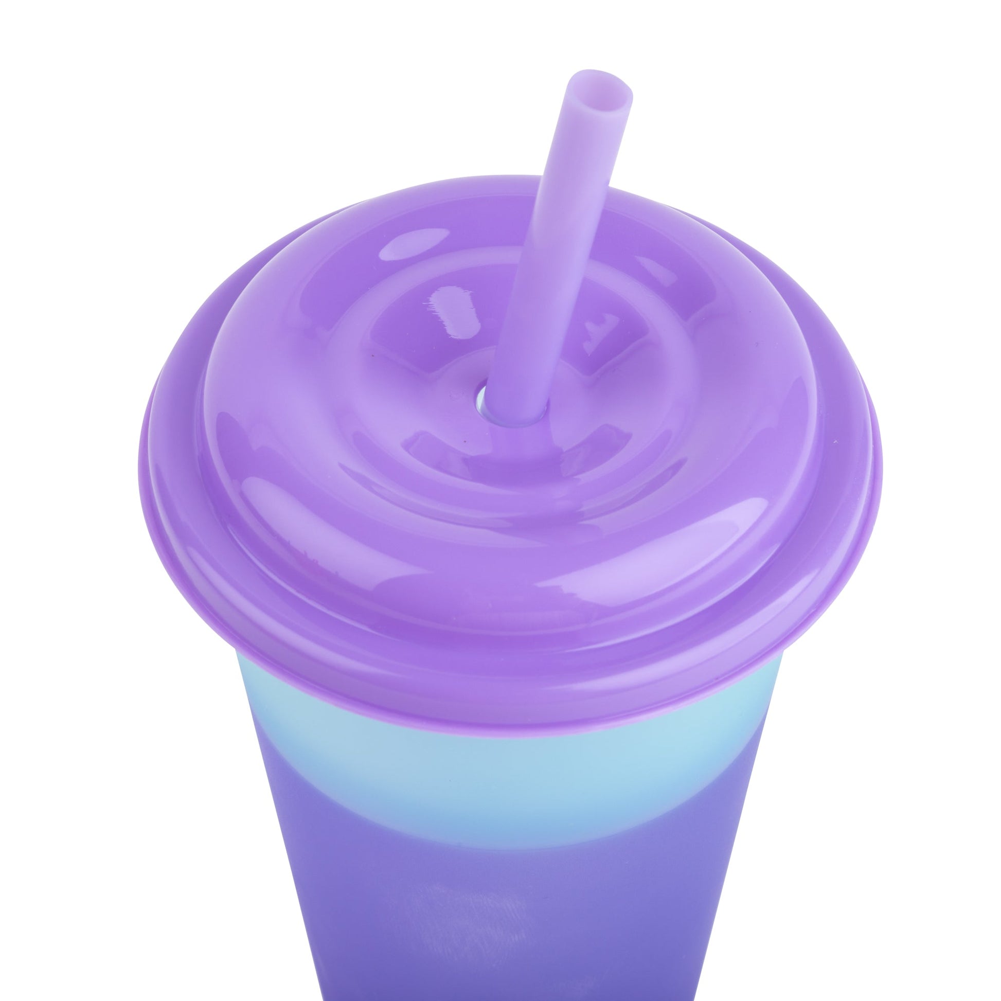 24-piece-kid-s-vivid-color-changing-cup-set-l8 MicrosoftTeams-image_39.jpg