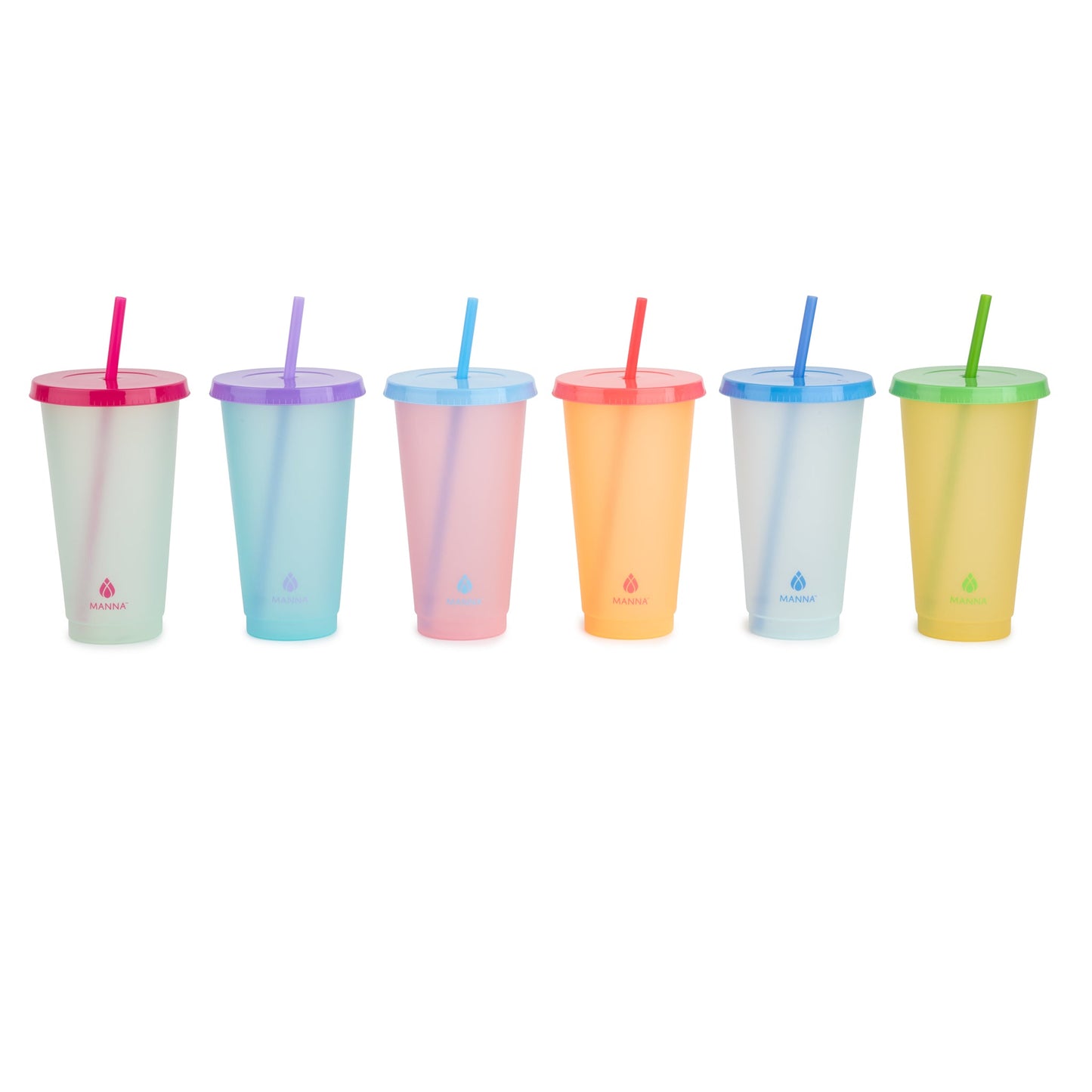 24-piece-summer-color-changing-cup-set-e1 MicrosoftTeams-image_41.jpg