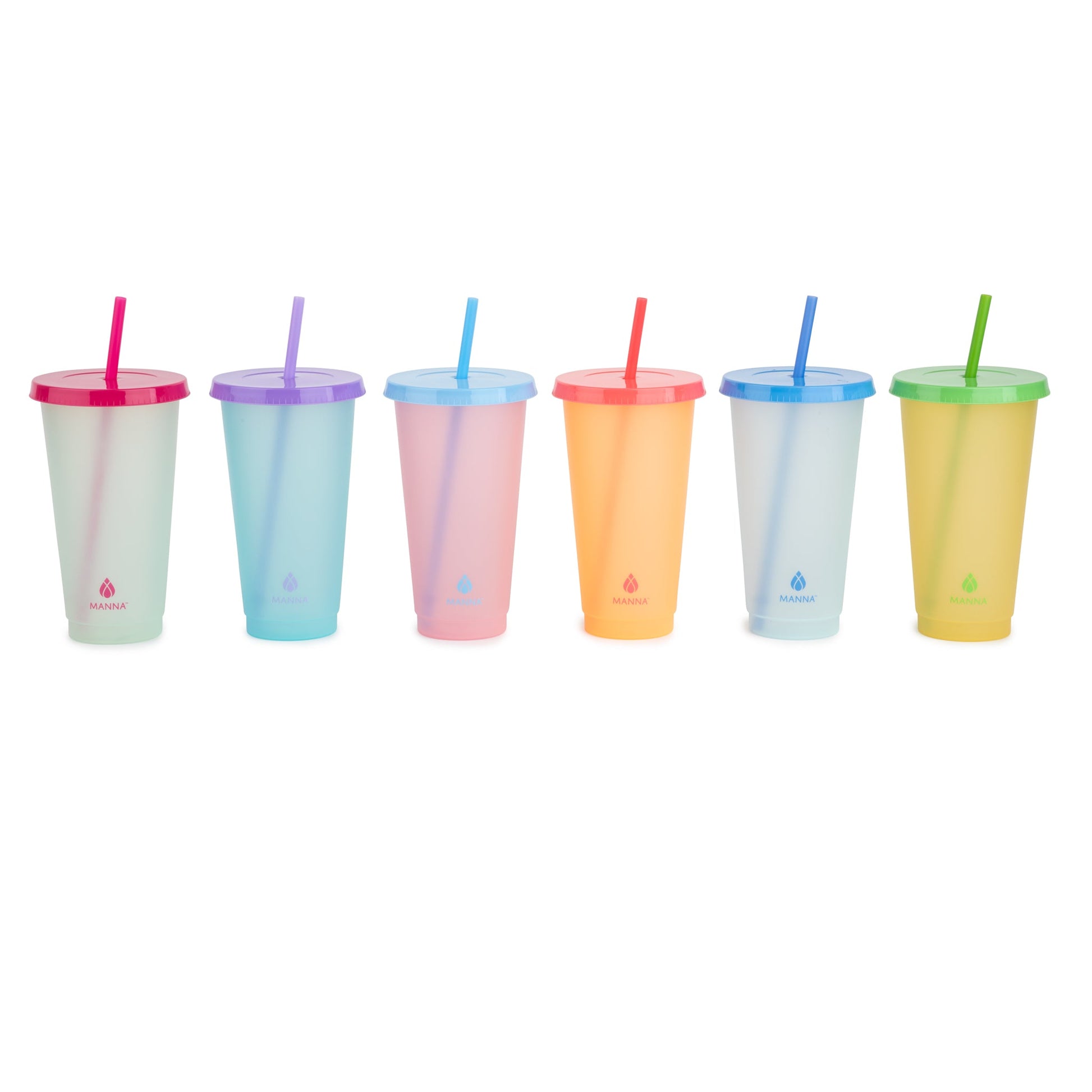 24-piece-summer-color-changing-cup-set-e1 MicrosoftTeams-image_41.jpg