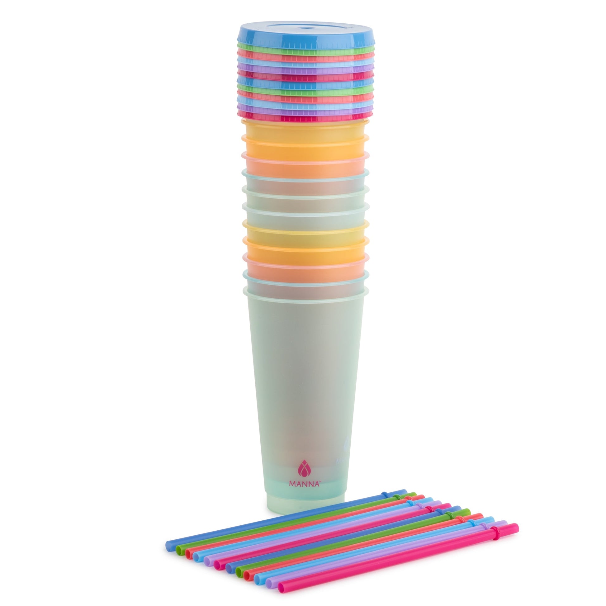 24-piece-summer-color-changing-cup-set-e1 MicrosoftTeams-image_43.jpg