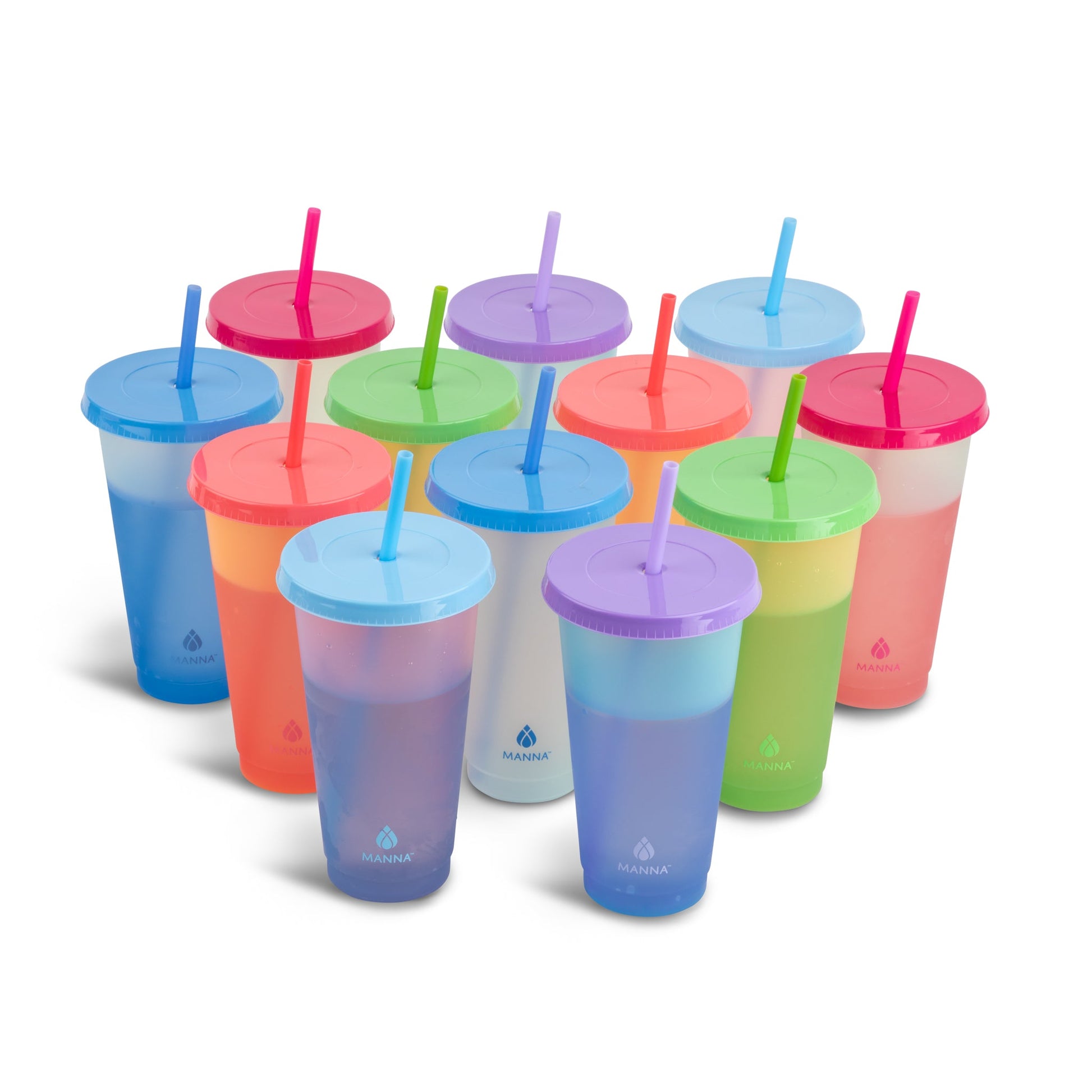 24-piece-summer-color-changing-cup-set-e1 MicrosoftTeams-image_44.jpg