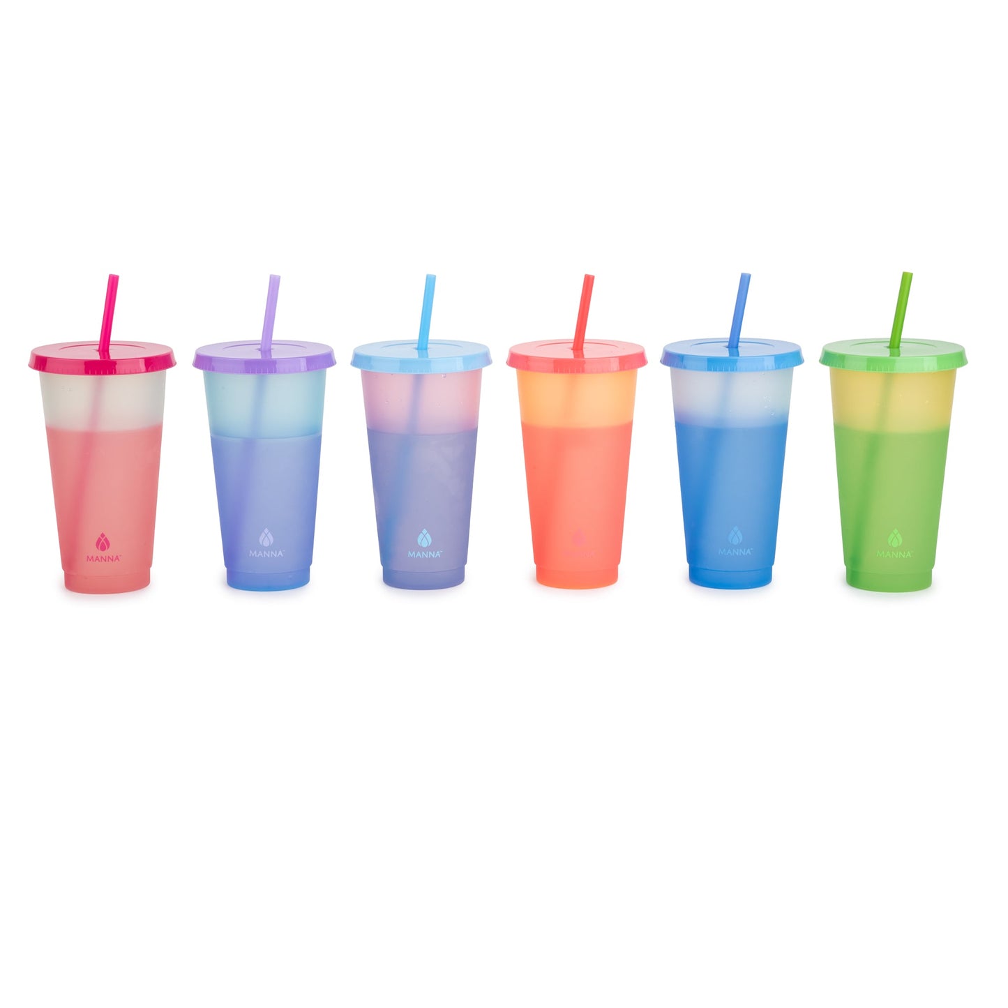 24-piece-summer-color-changing-cup-set-e1 MicrosoftTeams-image_45.jpg