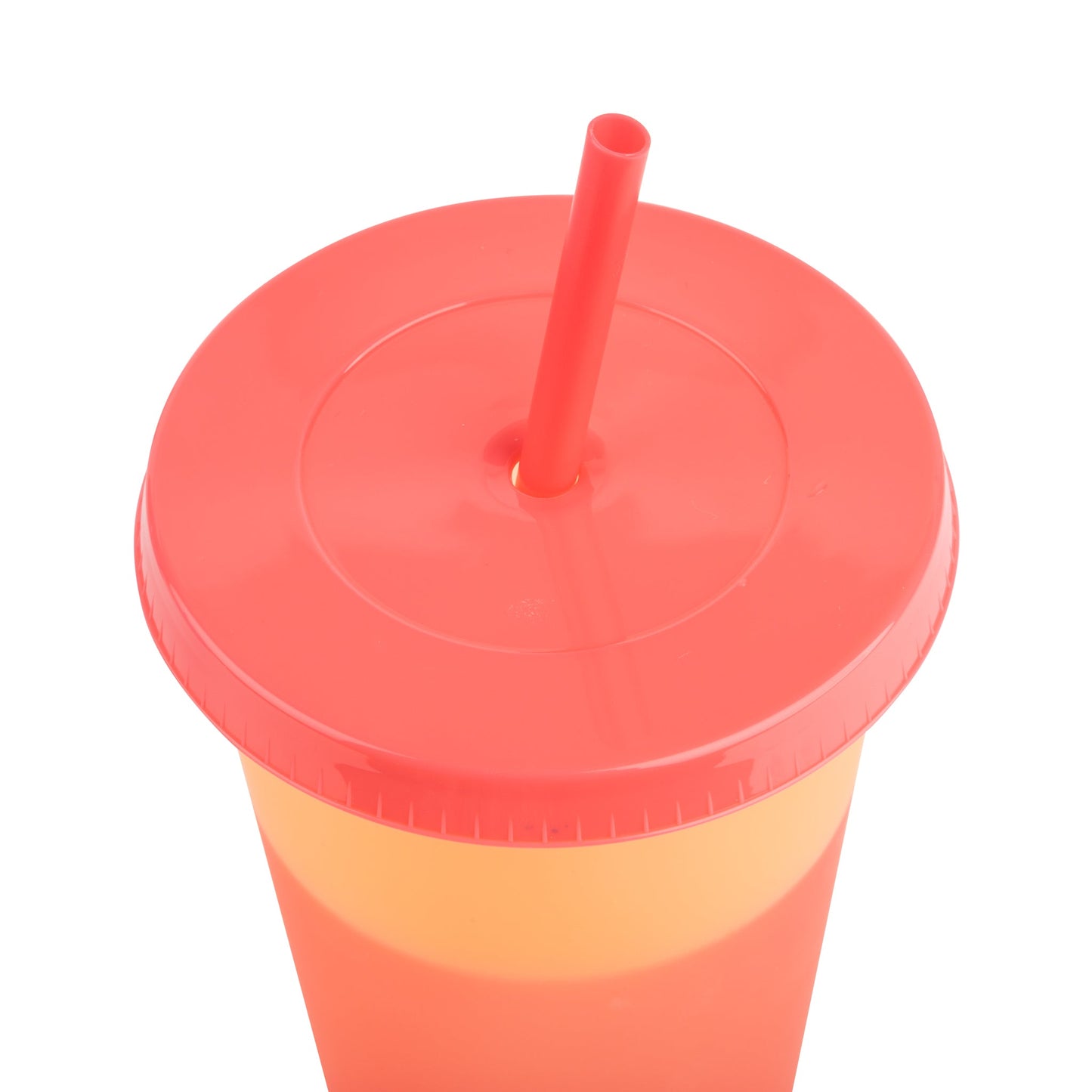 24-piece-summer-color-changing-cup-set-e1 MicrosoftTeams-image_46.jpg