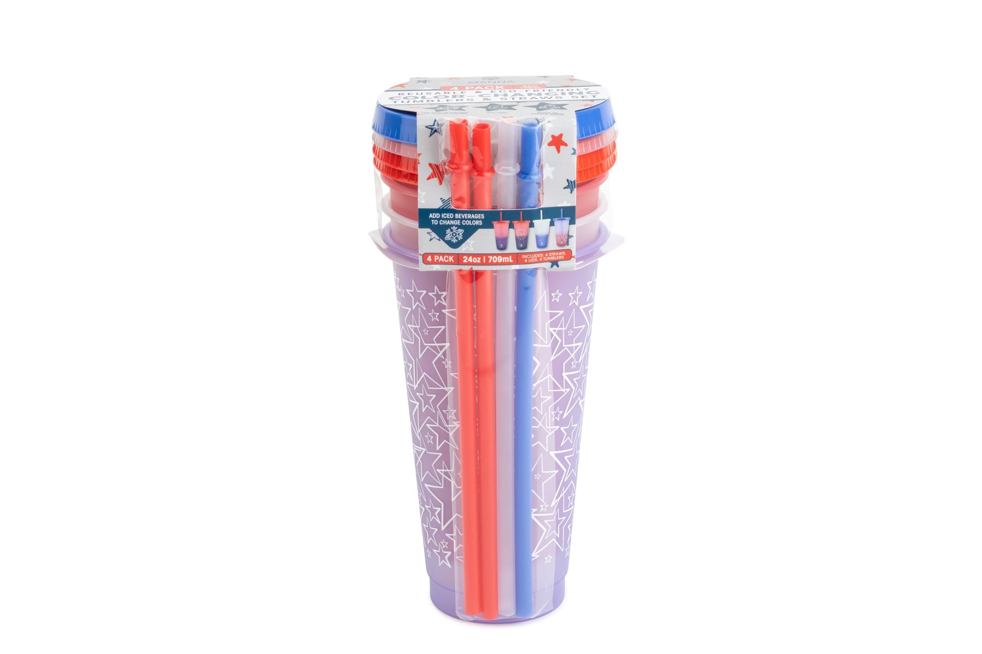 4pk-24-oz-patriotic-color-changing-cups-r7 MicrosoftTeams-image_74.jpg