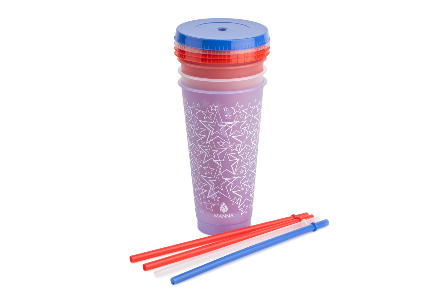 4pk-24-oz-patriotic-color-changing-cups-r7 MicrosoftTeams-image_75.jpg