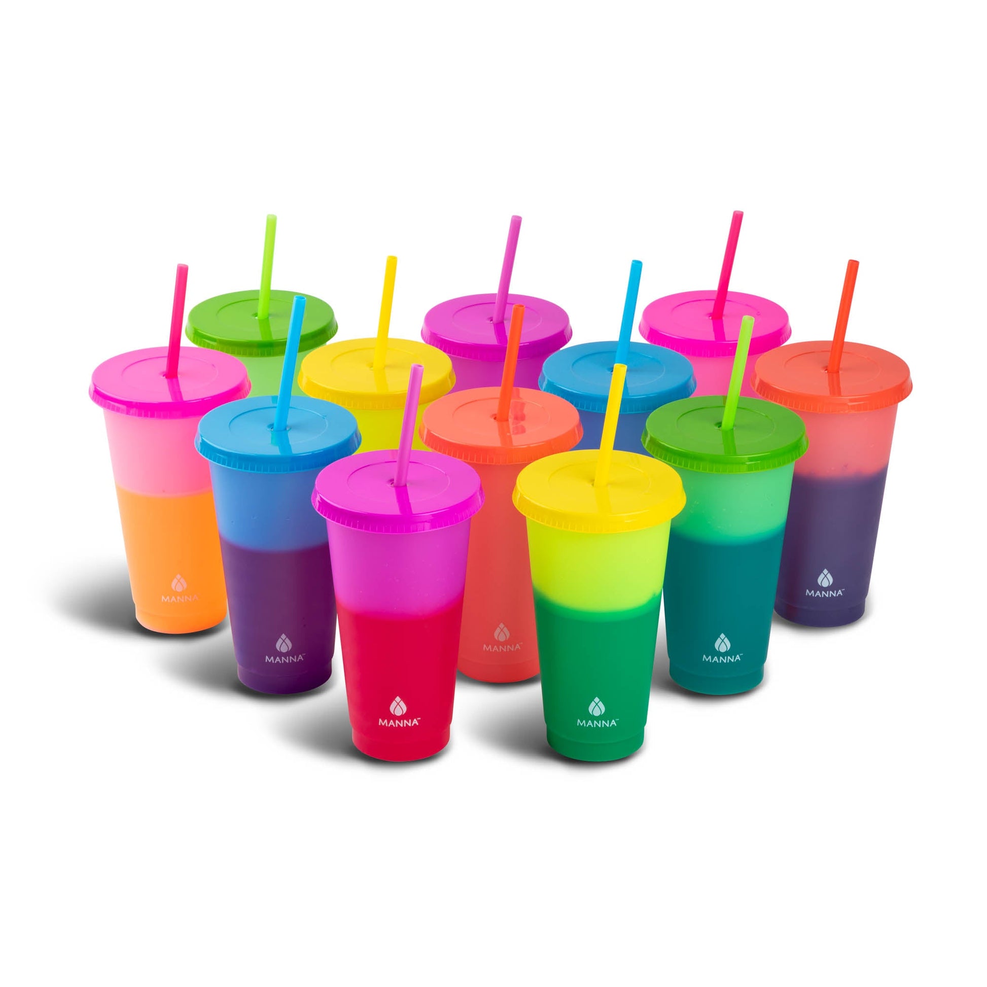 24-piece-rainbow-color-changing-cups-p8 OG_2_99328ab4-f983-461d-bae9-a8e858d9a077.jpg