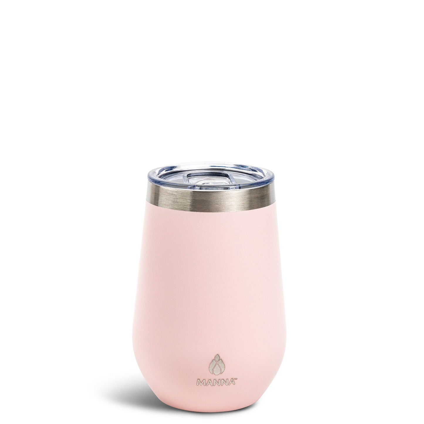 12-oz-wine-tumbler-g1 PINK_21561-WEB_01_1.jpg