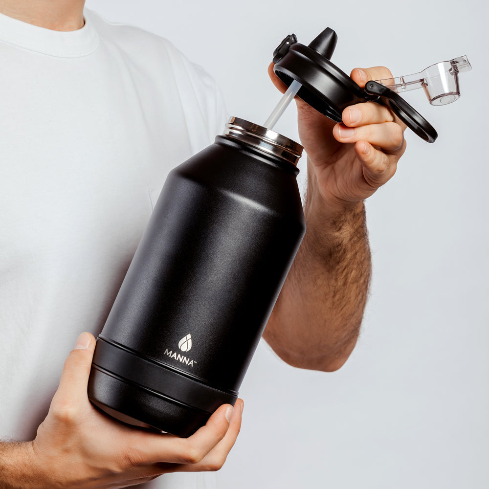 64-oz-push-bottle-v8 PUSH_64_156A1101.jpg