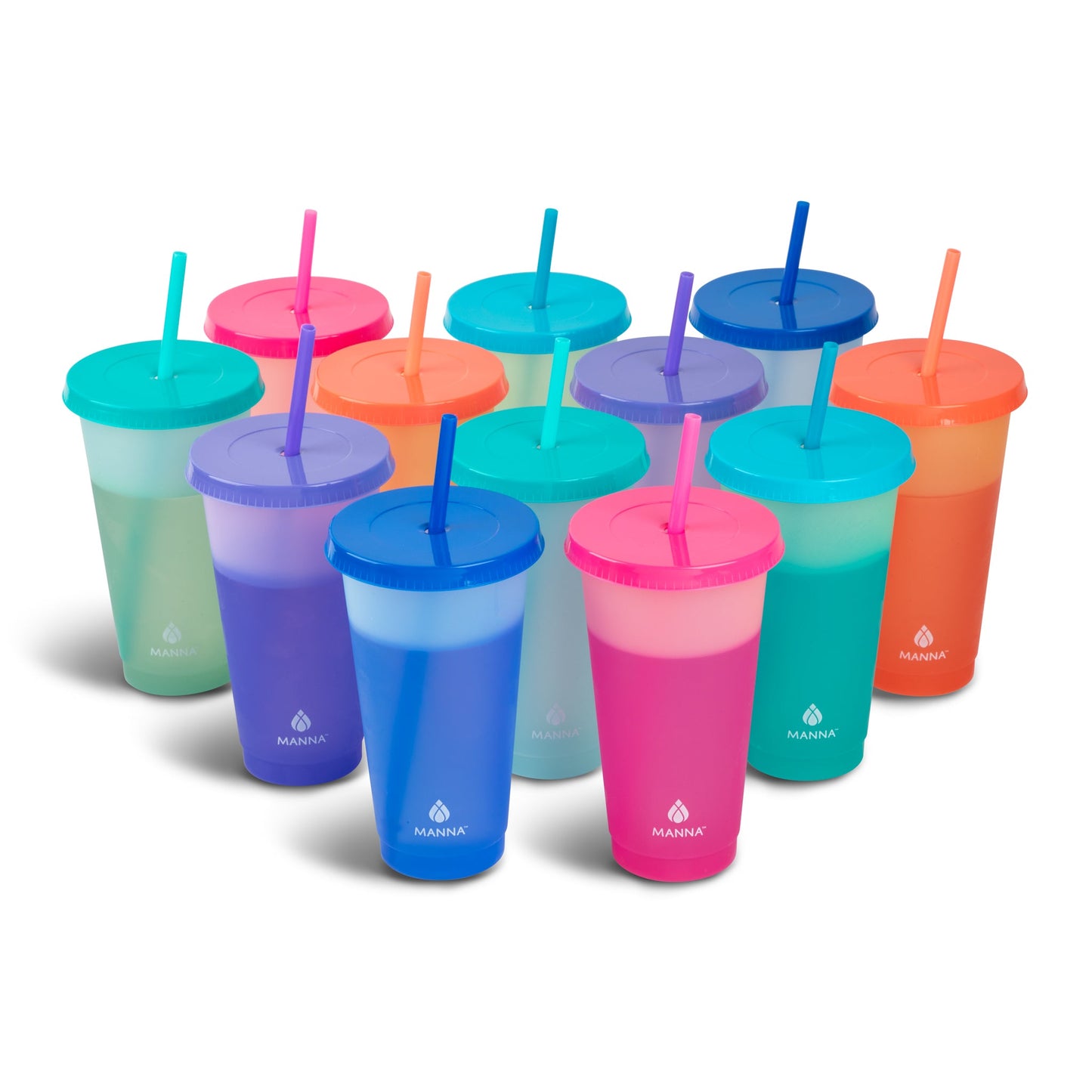 24-piece-rainbow-color-changing-cups-p8 Pastel_2_649ecf5f-ac38-45e8-9112-2092fc2e5521.jpg