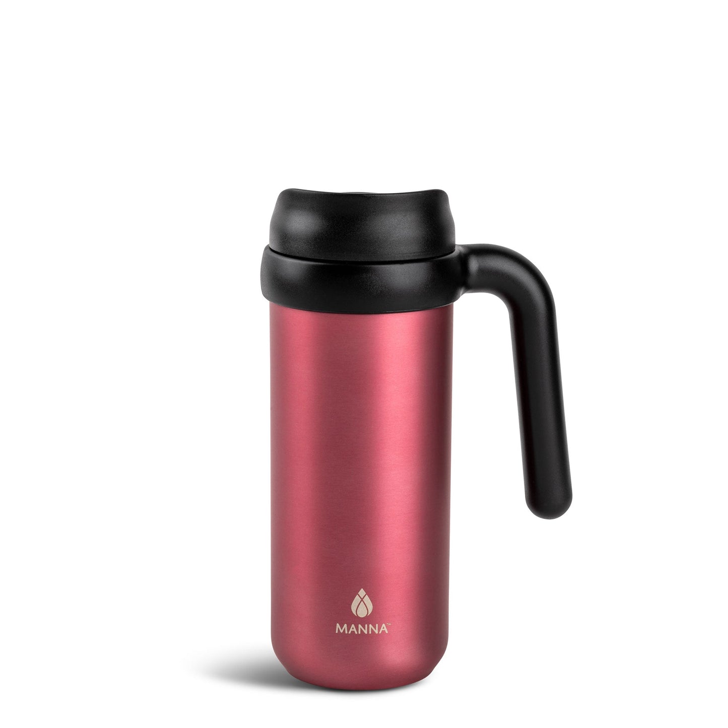16-oz-mocha-travel-mug-g3 Pink1_21561-WEB_01_1.jpg