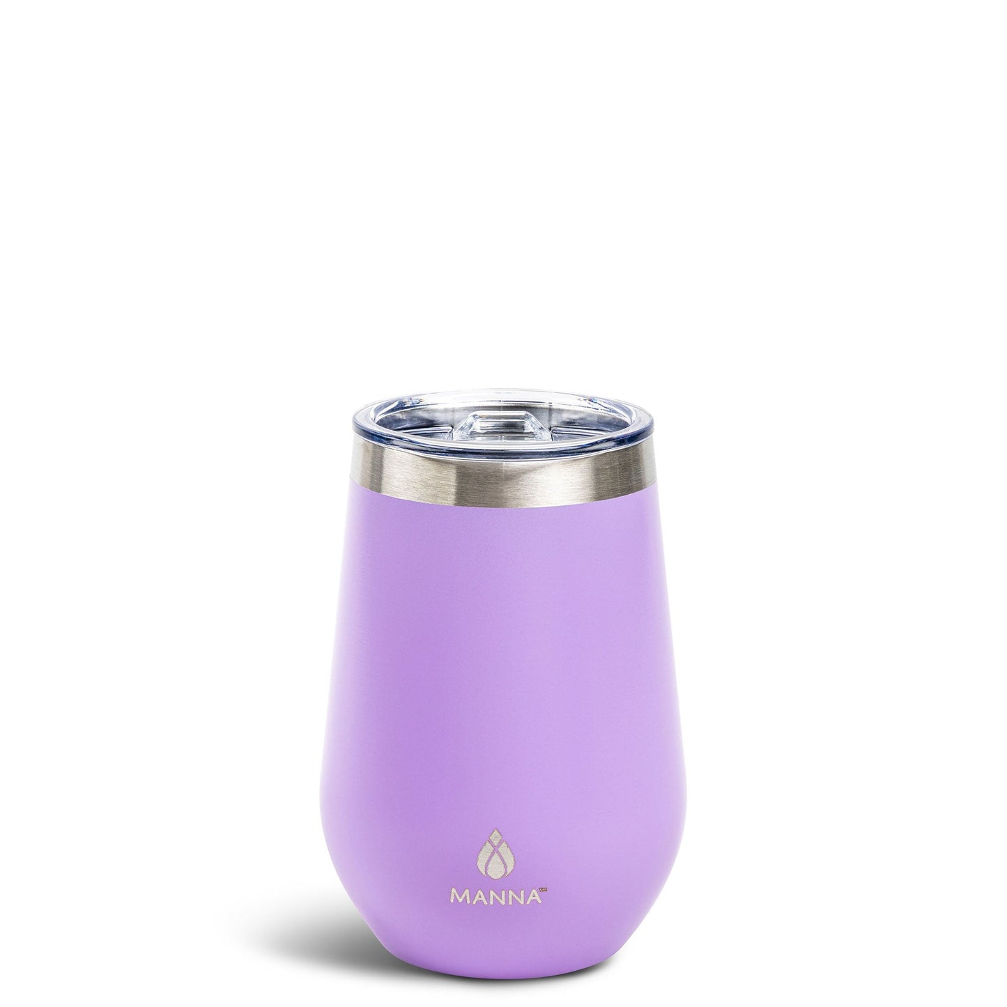 12-oz-wine-tumbler-g1 Purple_21561-WEB_01_1.jpg