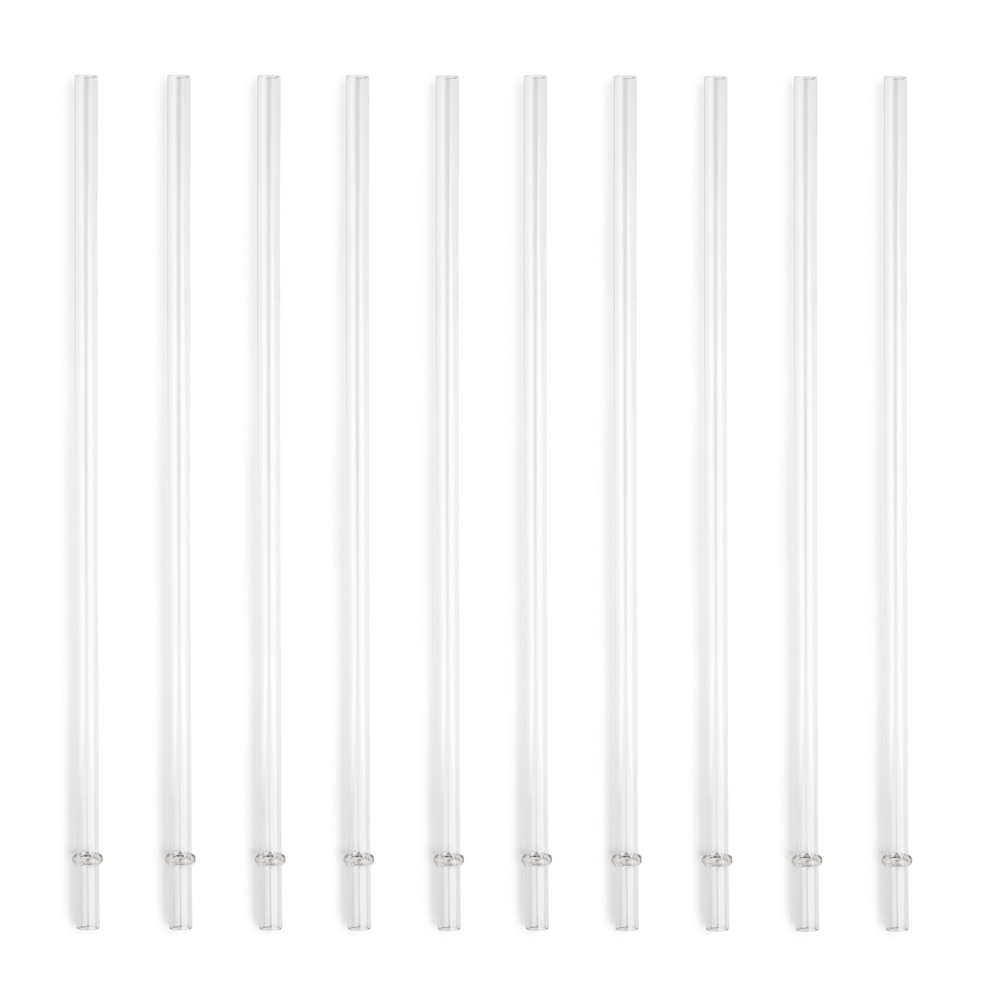 10-piece-replacement-straw-set-for-24-oz-chilly-tumbler-u3 RSTRAW31683-WEB_01.jpg