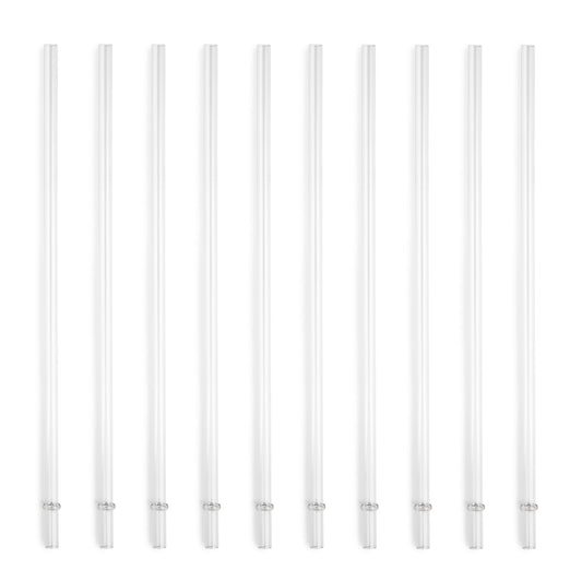 10-piece-replacement-straw-set-for-24-oz-chilly-tumbler-u3 RSTRAW31683-WEB_01.jpg
