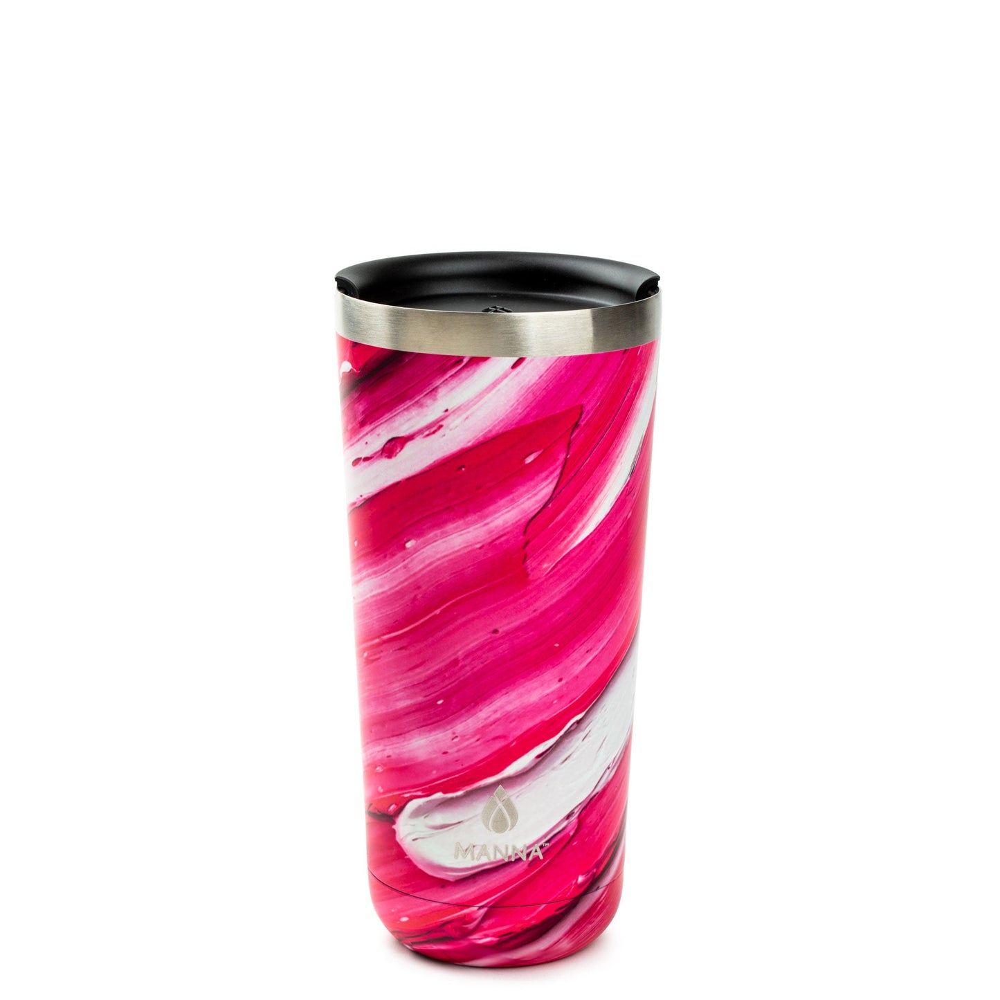 22-oz-ranger-pint-pink-strokes-c0 Ranger2_21561-WEB_01_1.jpg