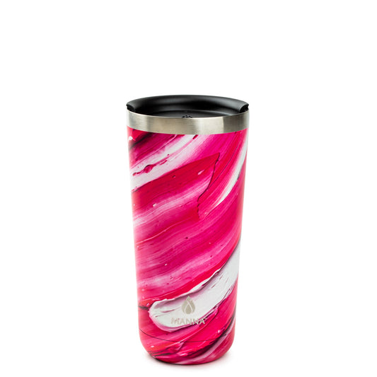 22-oz-ranger-pint-pink-strokes-c0 Ranger2_21561-WEB_01_1.jpg