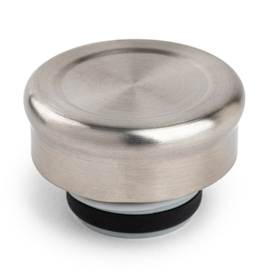 replacement-lid-for-20-oz-modern-bottle-t7 SPY1001_01.jpg