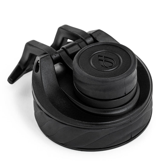 replacement-lid-for-convoy-collection-j1 SPY1002_01_b4c78467-f159-49da-8c3b-a8a5fb43bcbb.jpg