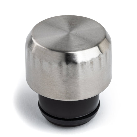 9oz-17oz-vogue-collection-replacement-lid-r6 SPY1006_01.jpg