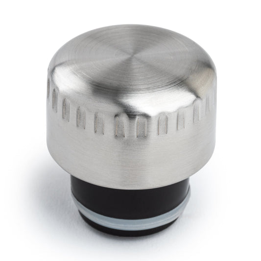 replacement-lid-for-25-oz-vogue-p8 SPY1007_01.jpg