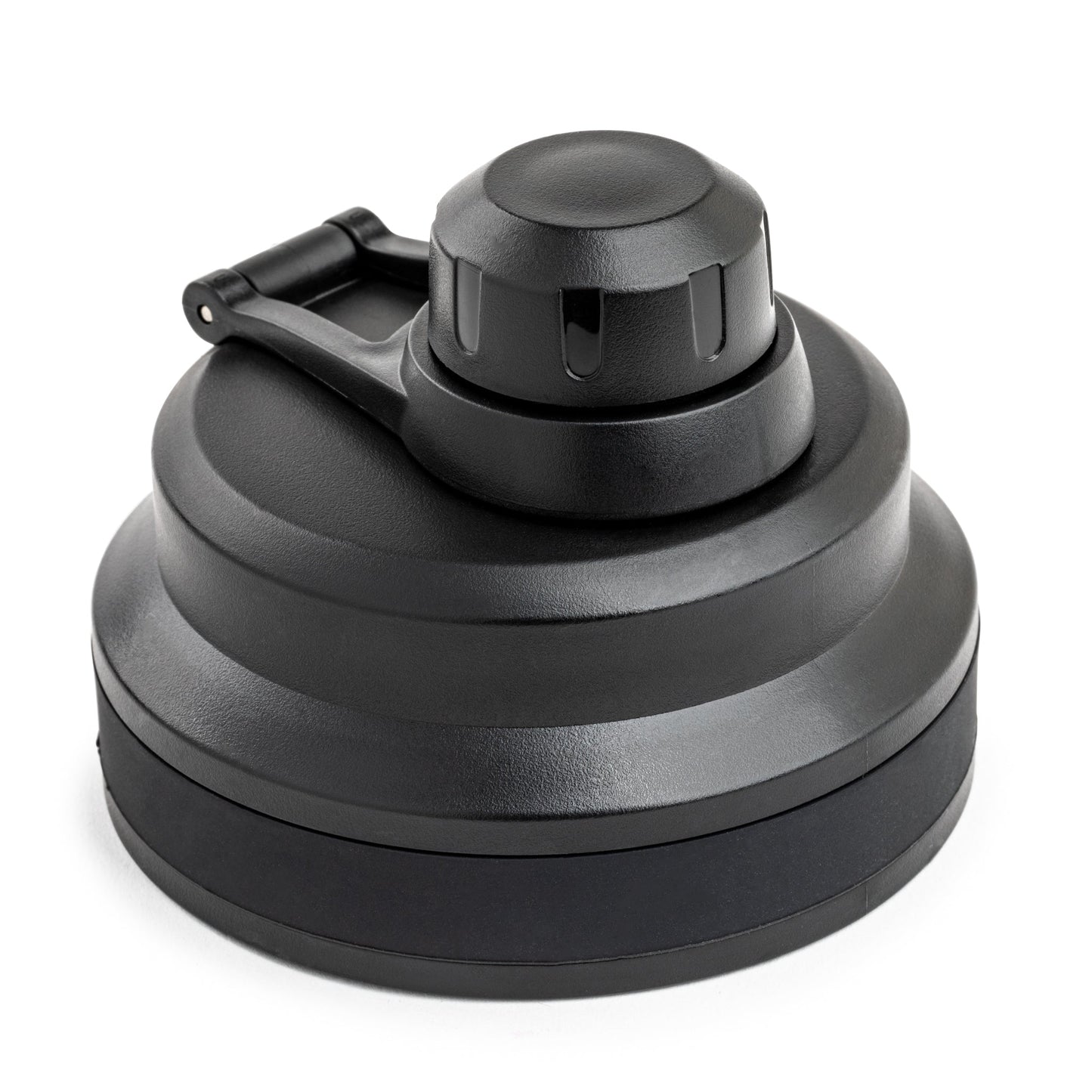 replacement-lid-for-titan-collection-2021-and-earlier-y8 SPY1008_01_7e54c129-c5b4-4437-9711-01b119334755.jpg