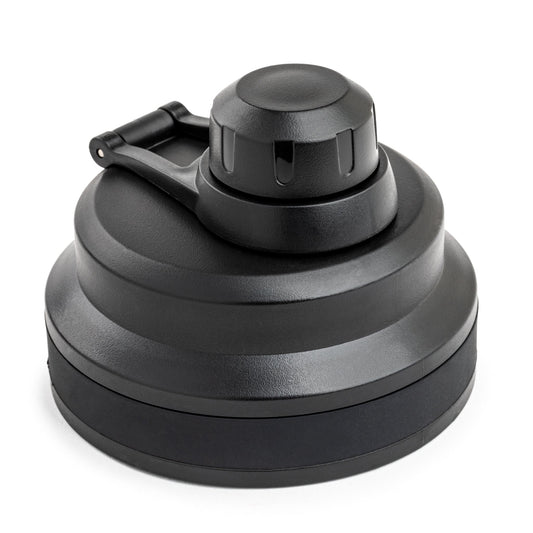 replacement-lid-for-titan-collection-2021-and-earlier-y8 SPY1008_01_7e54c129-c5b4-4437-9711-01b119334755.jpg