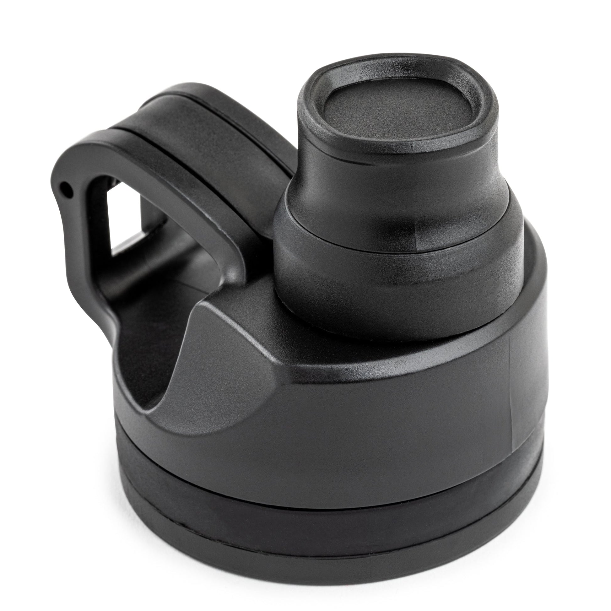 replacement-lid-for-jumbo-outdoor-bottle-f9 SPY1010_01_bf13fe28-50bb-4462-8310-392c6afe1ead.jpg