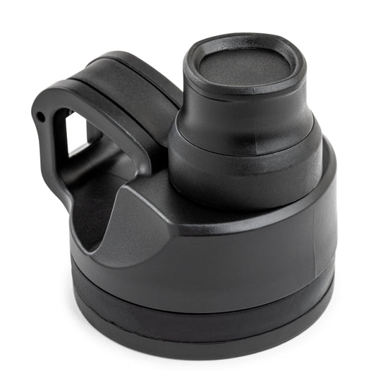 replacement-lid-for-jumbo-outdoor-bottle-f9 SPY1010_01_bf13fe28-50bb-4462-8310-392c6afe1ead.jpg