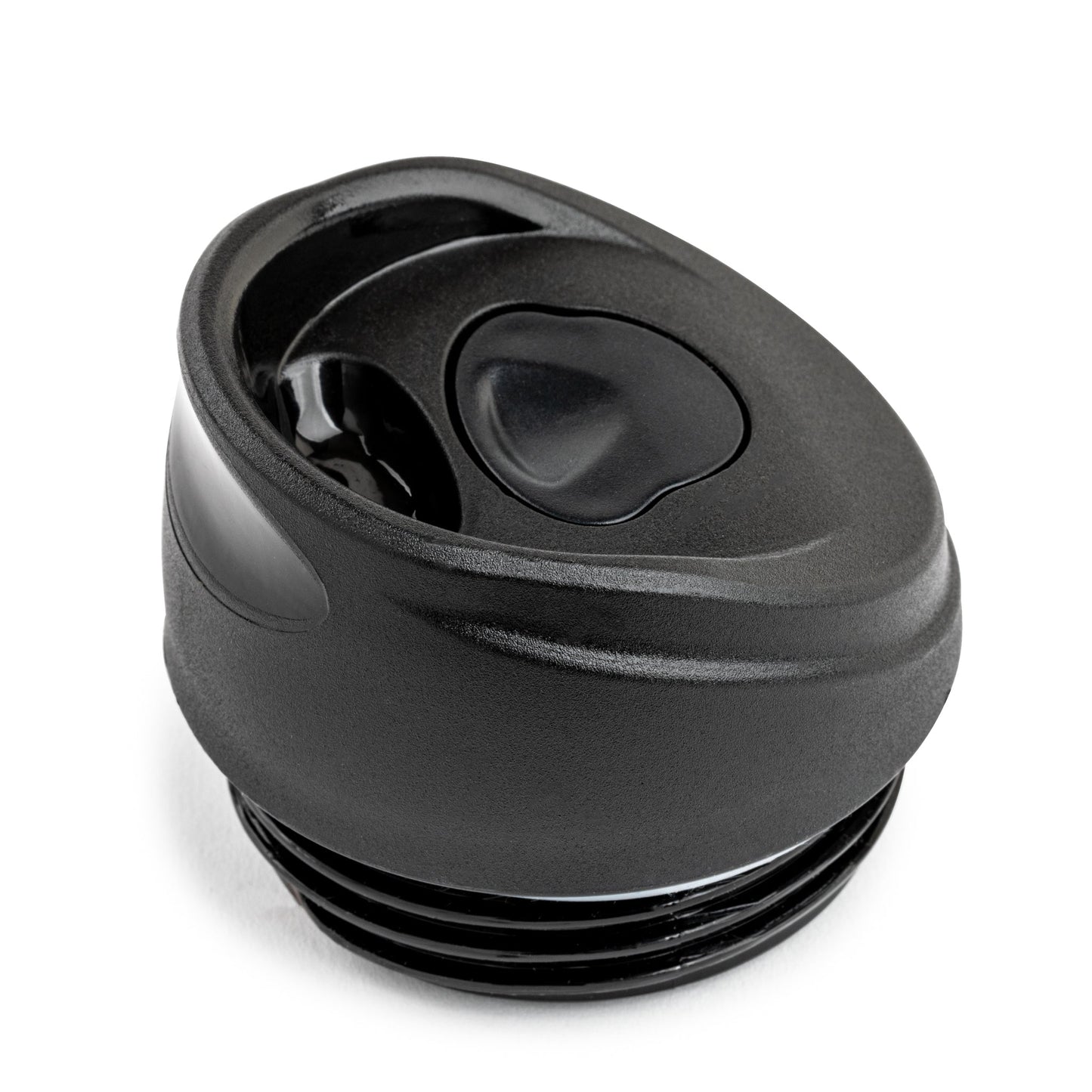 replacement-lid-for-16-oz-dash-slim-travel-mug-t8 SPY1014_01.jpg