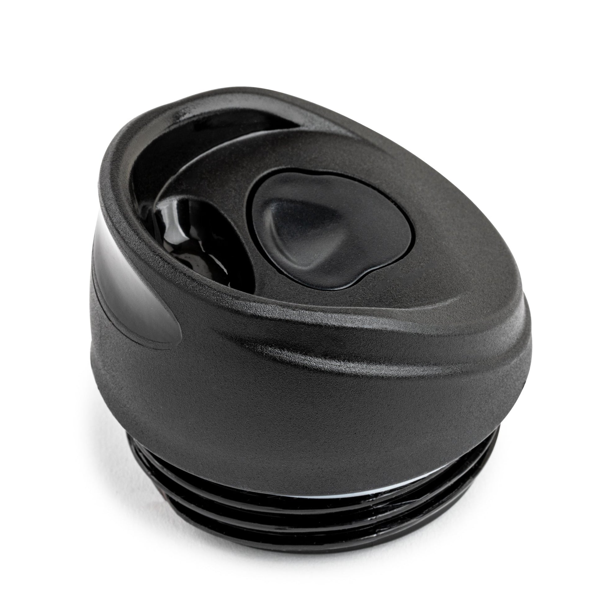 replacement-lid-for-16-oz-dash-slim-travel-mug-t8 SPY1014_01.jpg