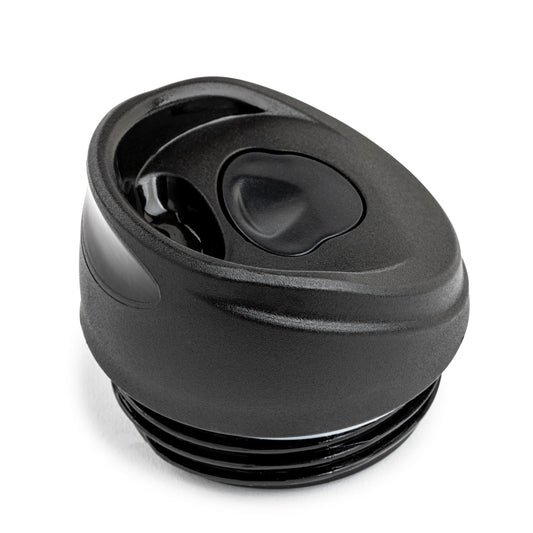replacement-lid-for-16-oz-dash-slim-travel-mug-t8 SPY1014_01.jpg