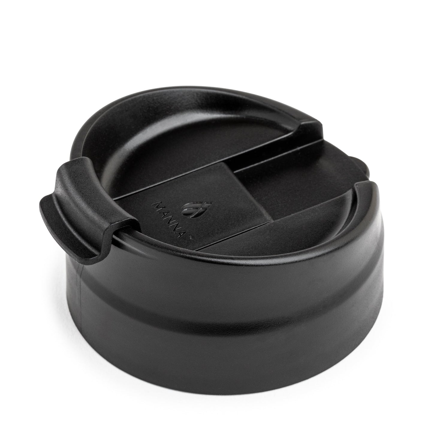 replacement-lid-for-ranger-and-convoy-collections-a0 SPY1016_01.jpg
