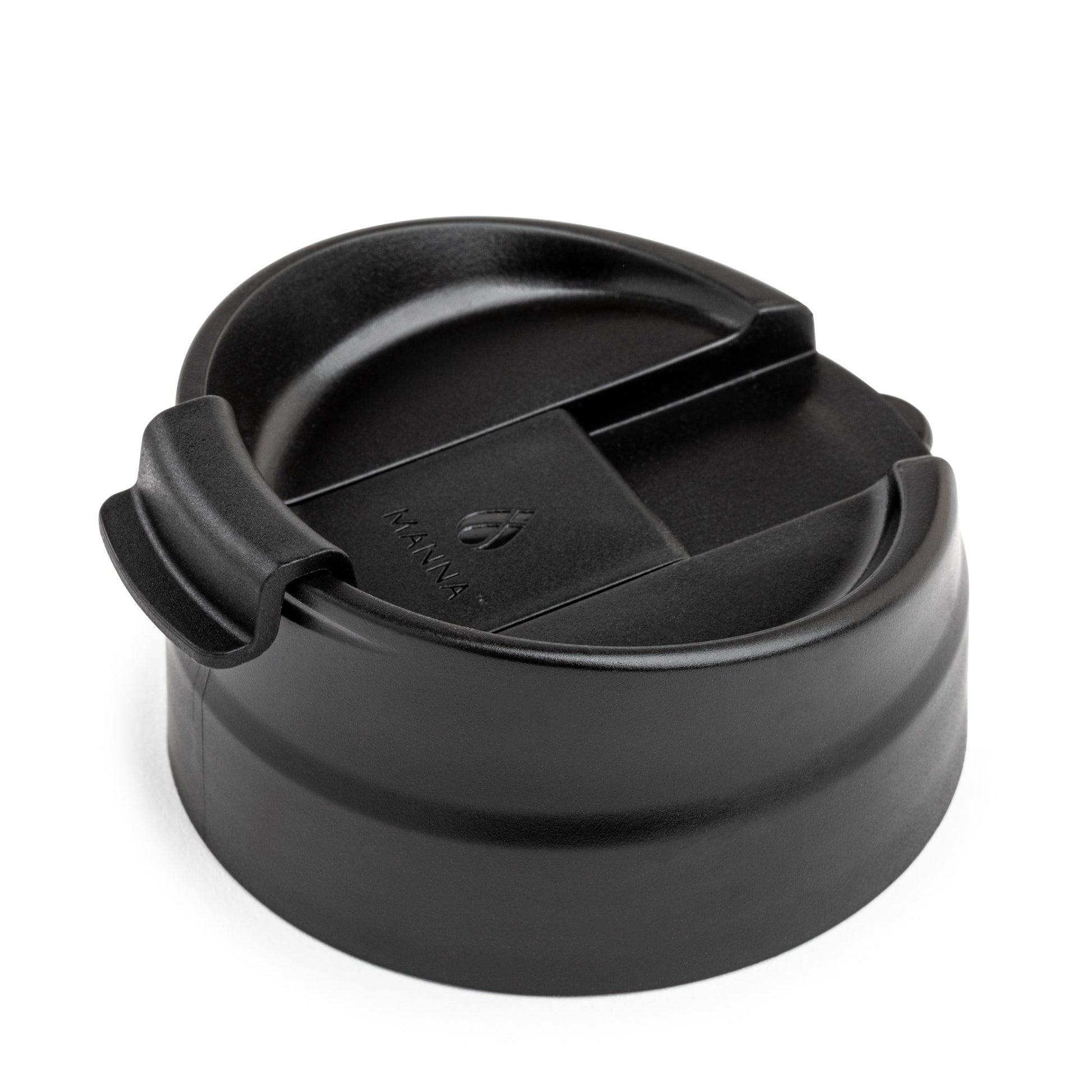 replacement-lid-for-ranger-and-convoy-collections-a0 SPY1016_01.jpg