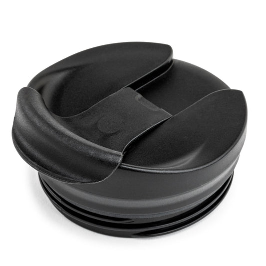 replacement-lid-for-40-oz-basin-mug-h9 SPY1017_01.jpg