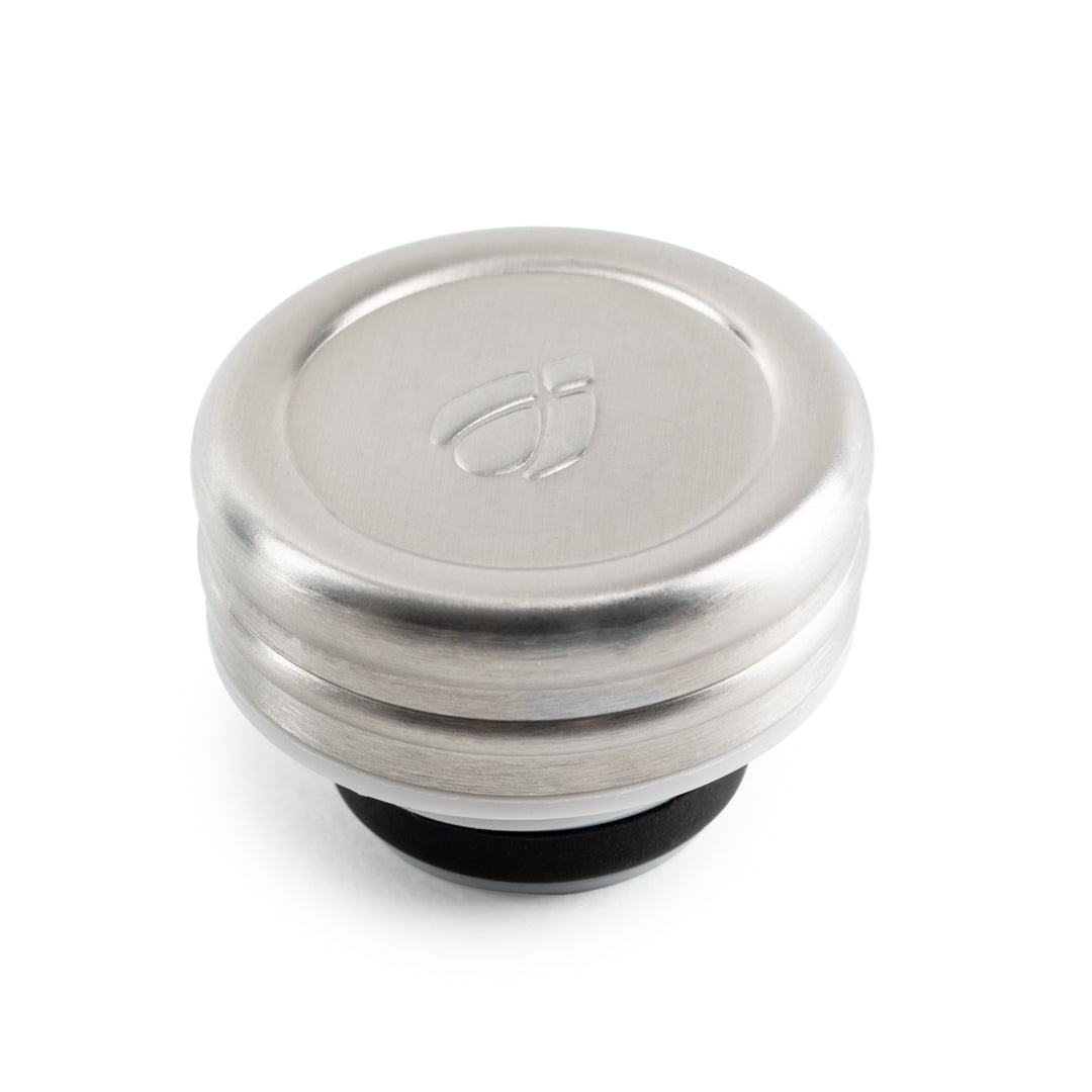 replacement-lid-for-20-oz-retro-bottle-s2 SPY1018_01_49cc7c6f-cd6a-4c66-b297-23da3cbe046e.jpg