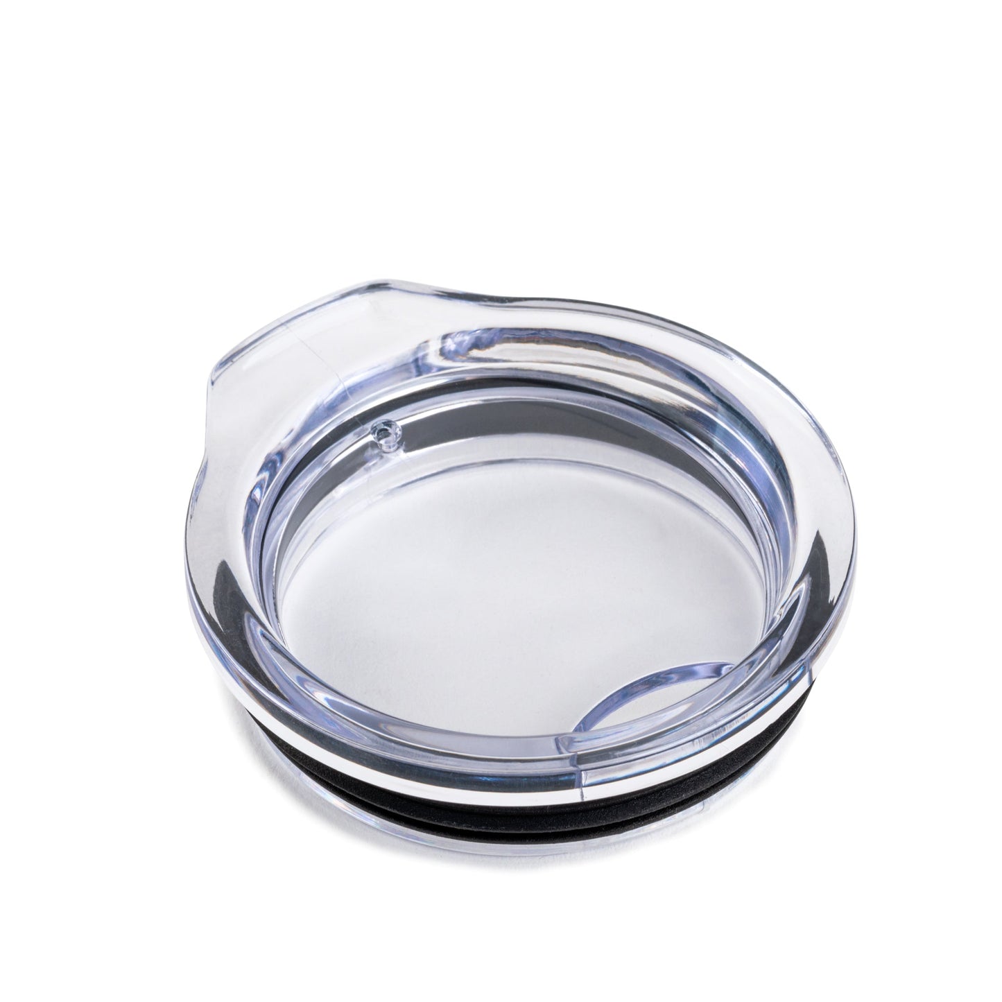 replacement-lid-for-9-oz-sleek-tumbler-i6 SPY1021_01.jpg