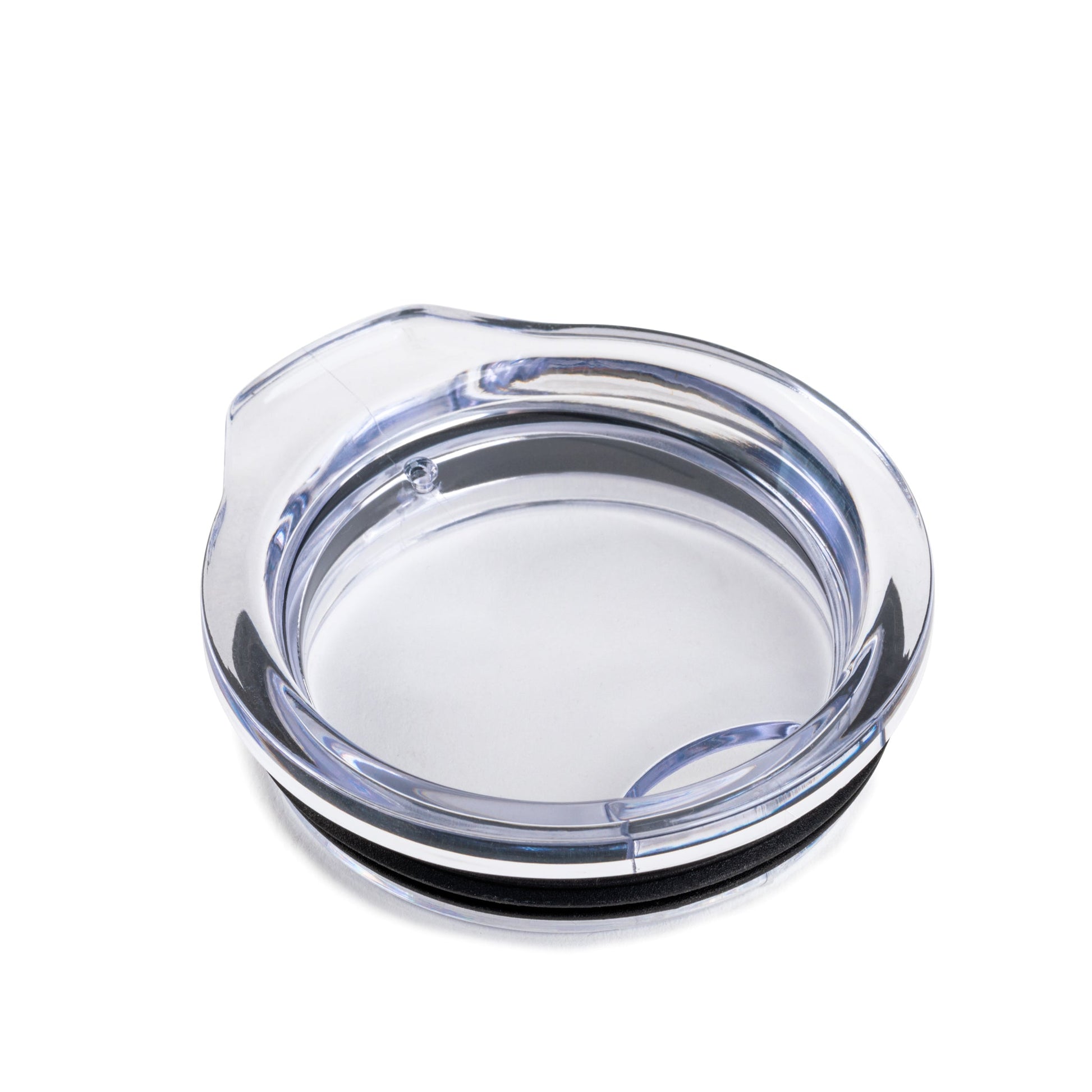 replacement-lid-for-9-oz-sleek-tumbler-i6 SPY1021_01.jpg